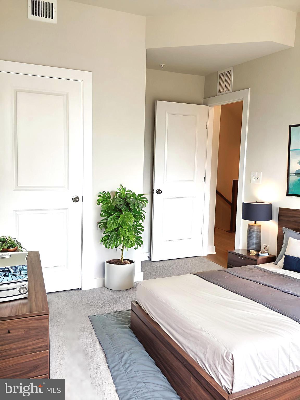 NORTHFAX WEST - Residential