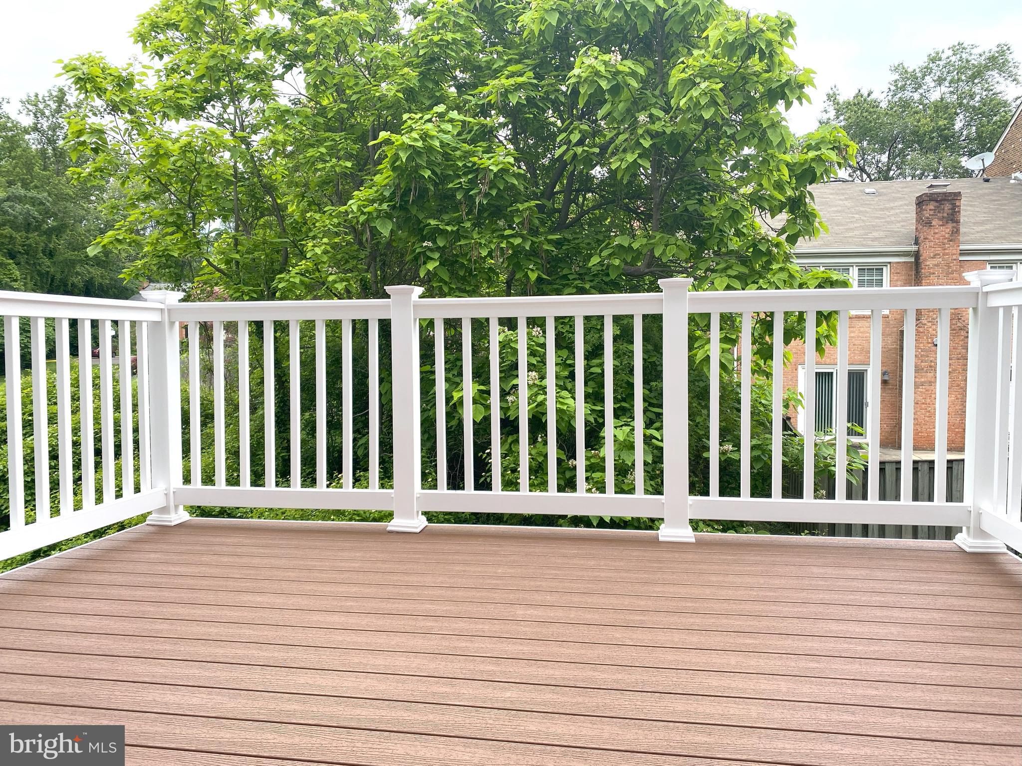 NORTHFAX WEST - Residential