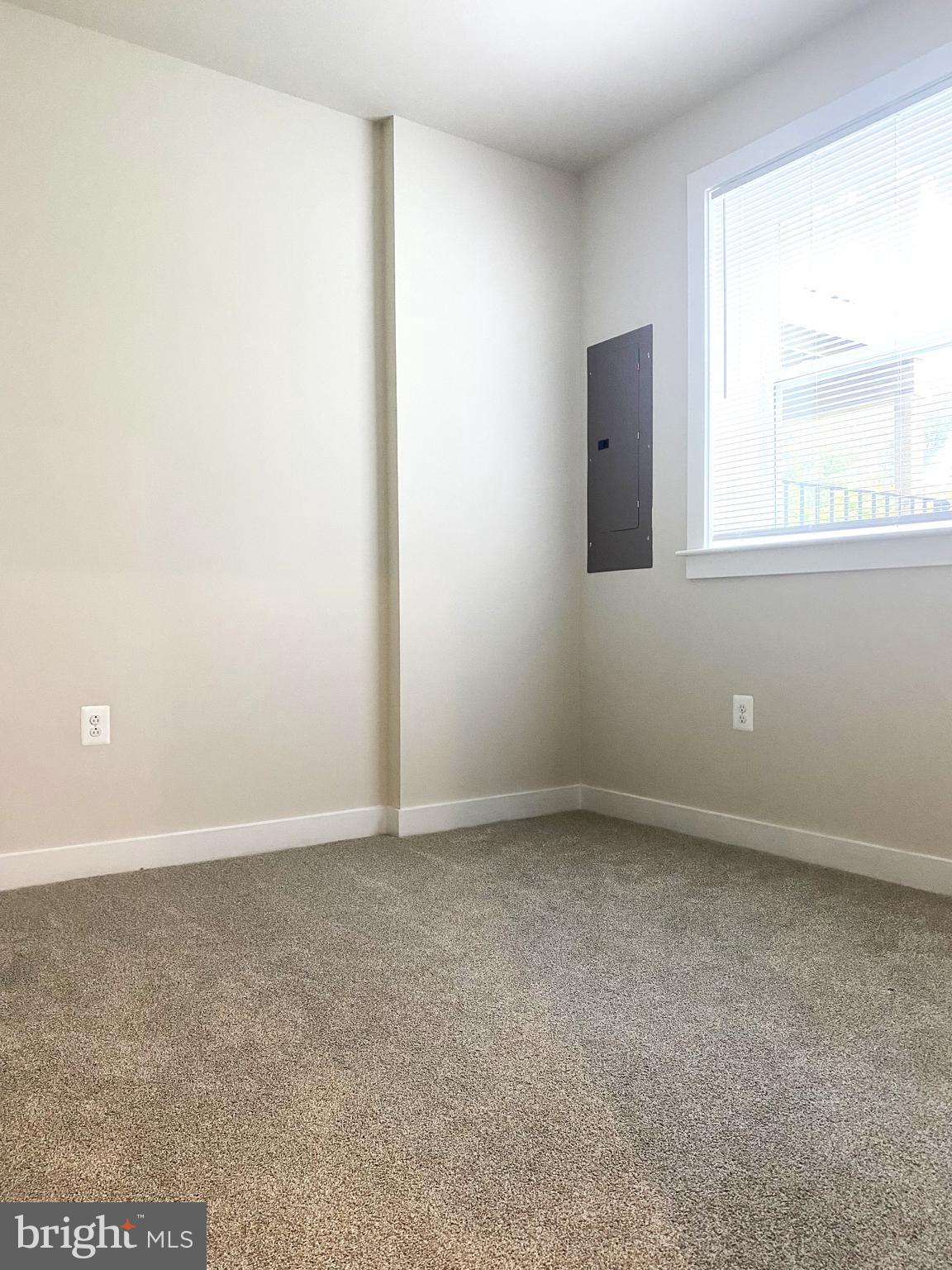 NORTHFAX WEST - Residential