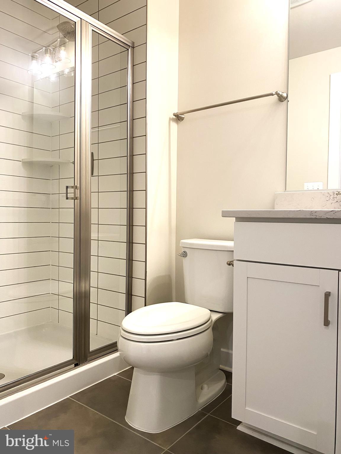 NORTHFAX WEST - Residential