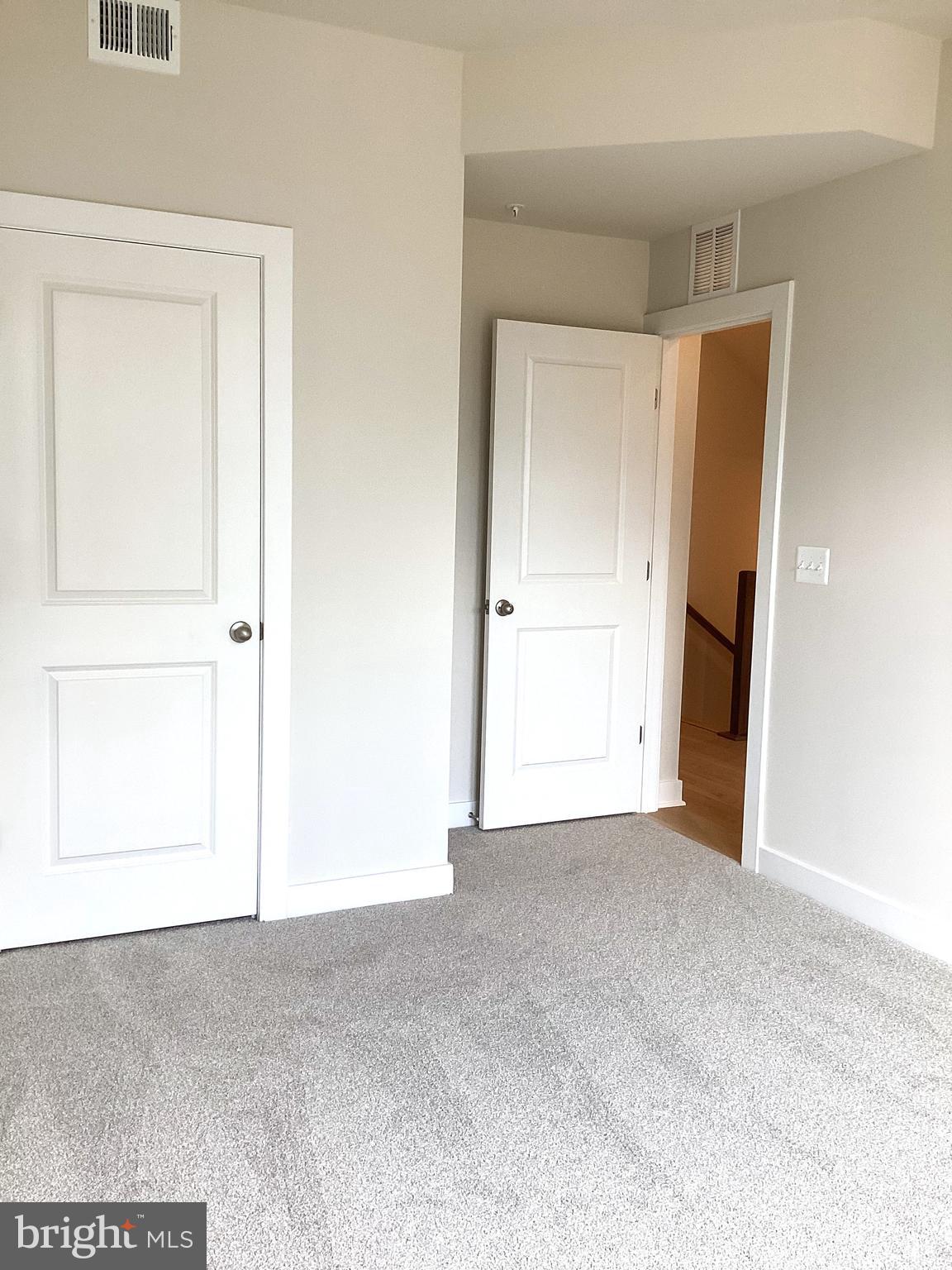 NORTHFAX WEST - Residential