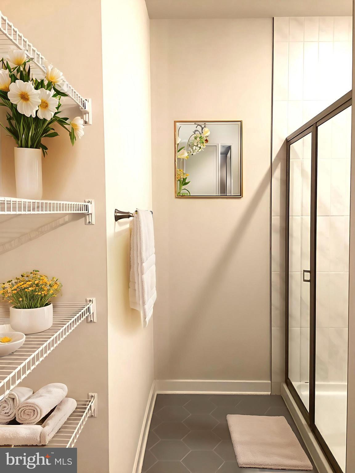 NORTHFAX WEST - Residential