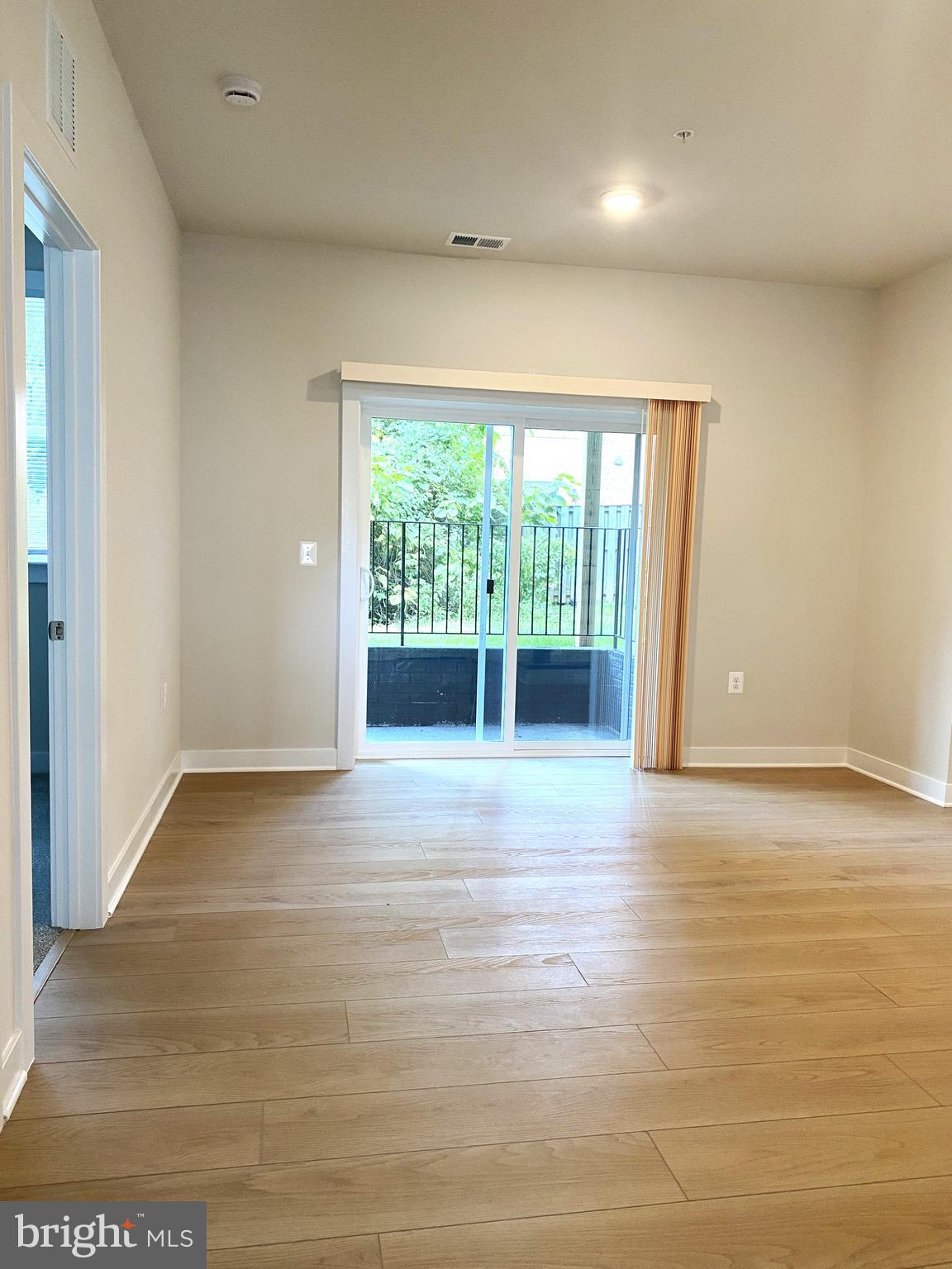 NORTHFAX WEST - Residential