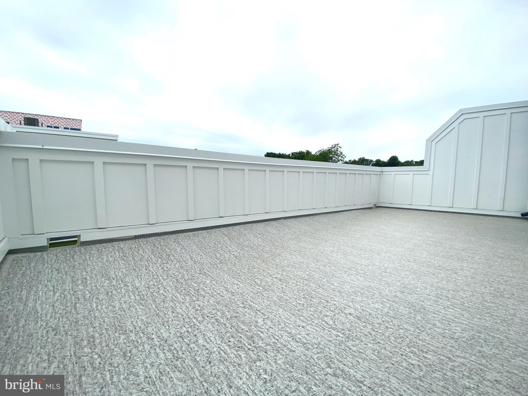 NORTHFAX WEST - Residential