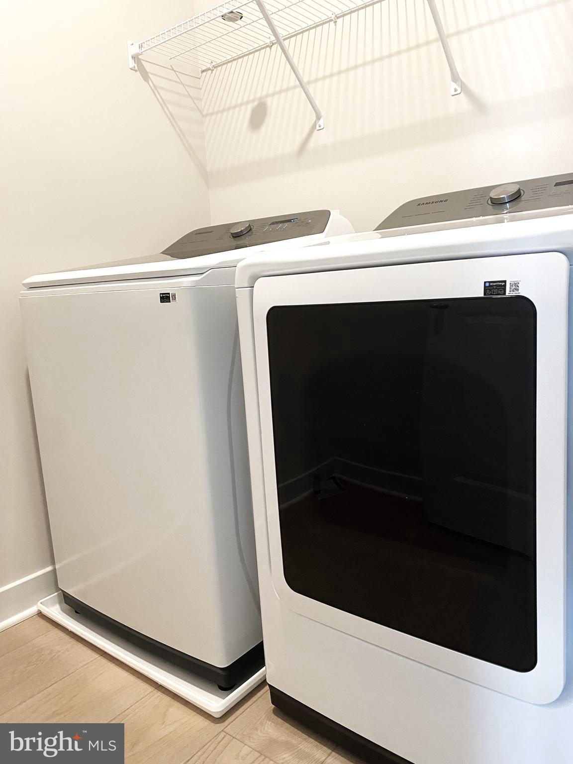 NORTHFAX WEST - Residential