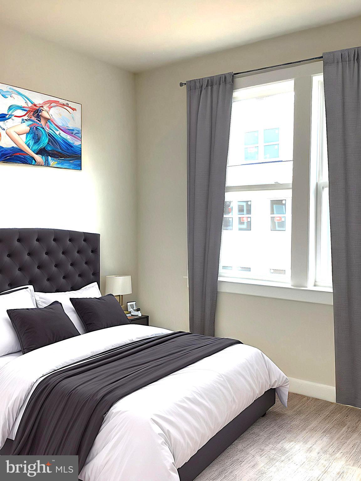 NORTHFAX WEST - Residential