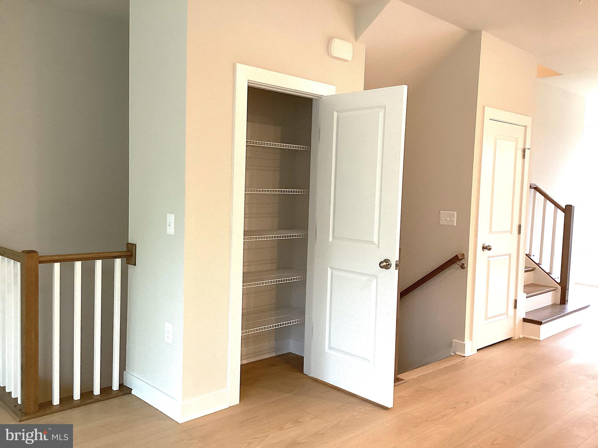 NORTHFAX WEST - Residential