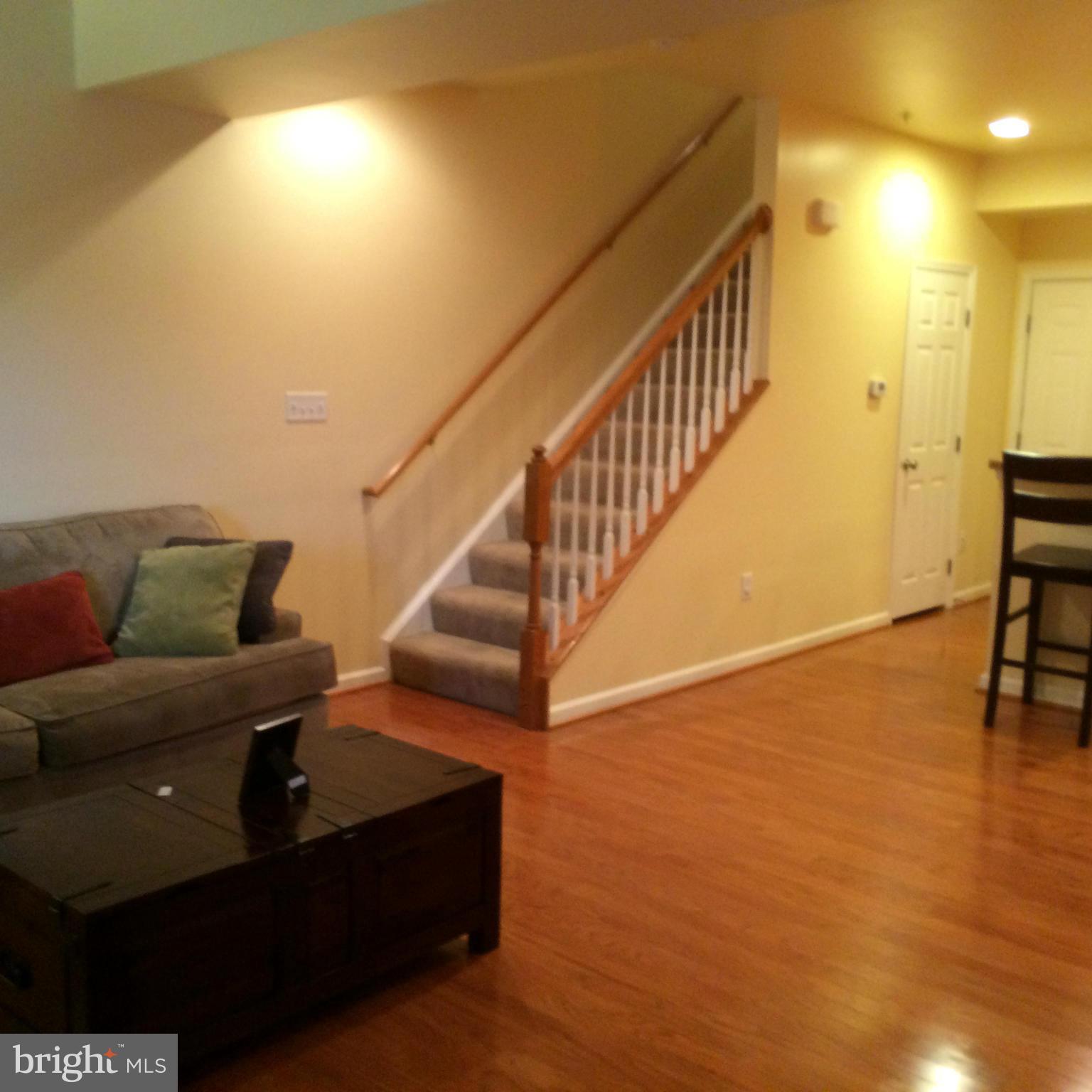 STONEY RUN - Residential