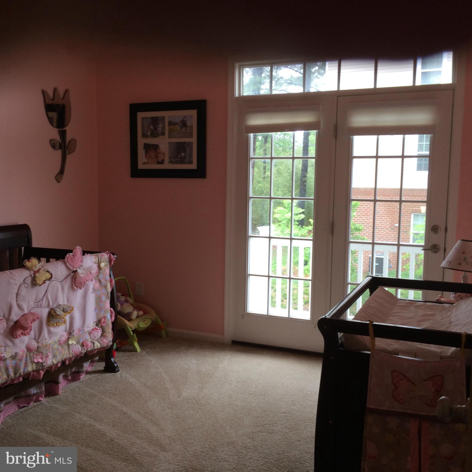 STONEY RUN - Residential