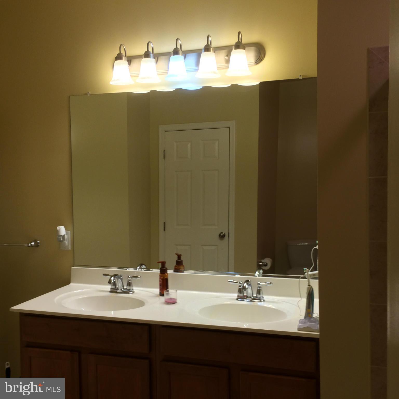 STONEY RUN - Residential