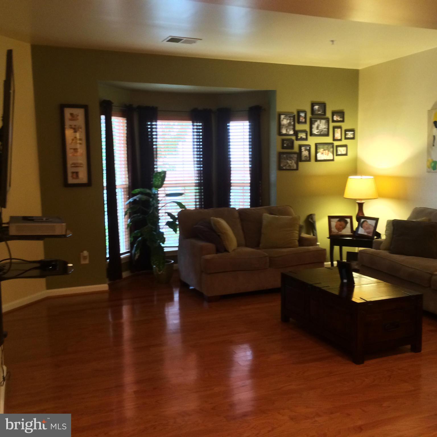 STONEY RUN - Residential