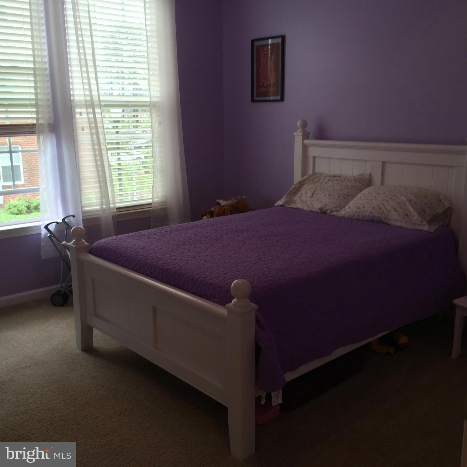 STONEY RUN - Residential