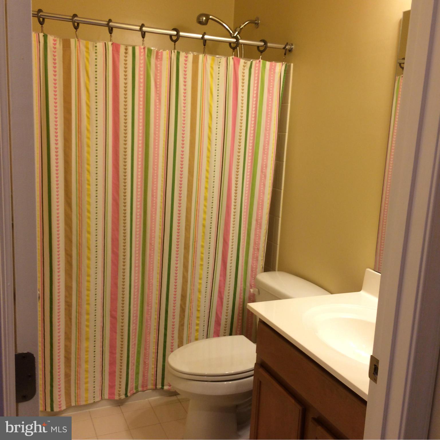 STONEY RUN - Residential