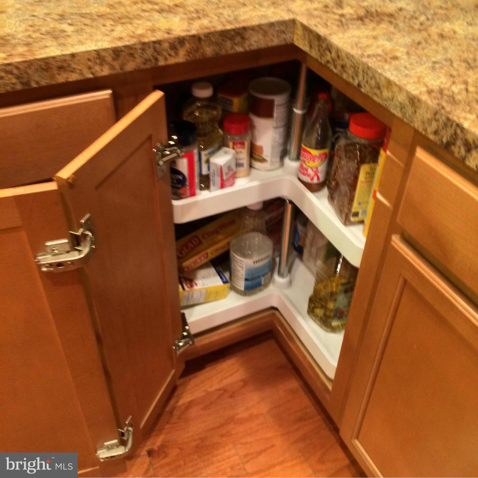 STONEY RUN - Residential