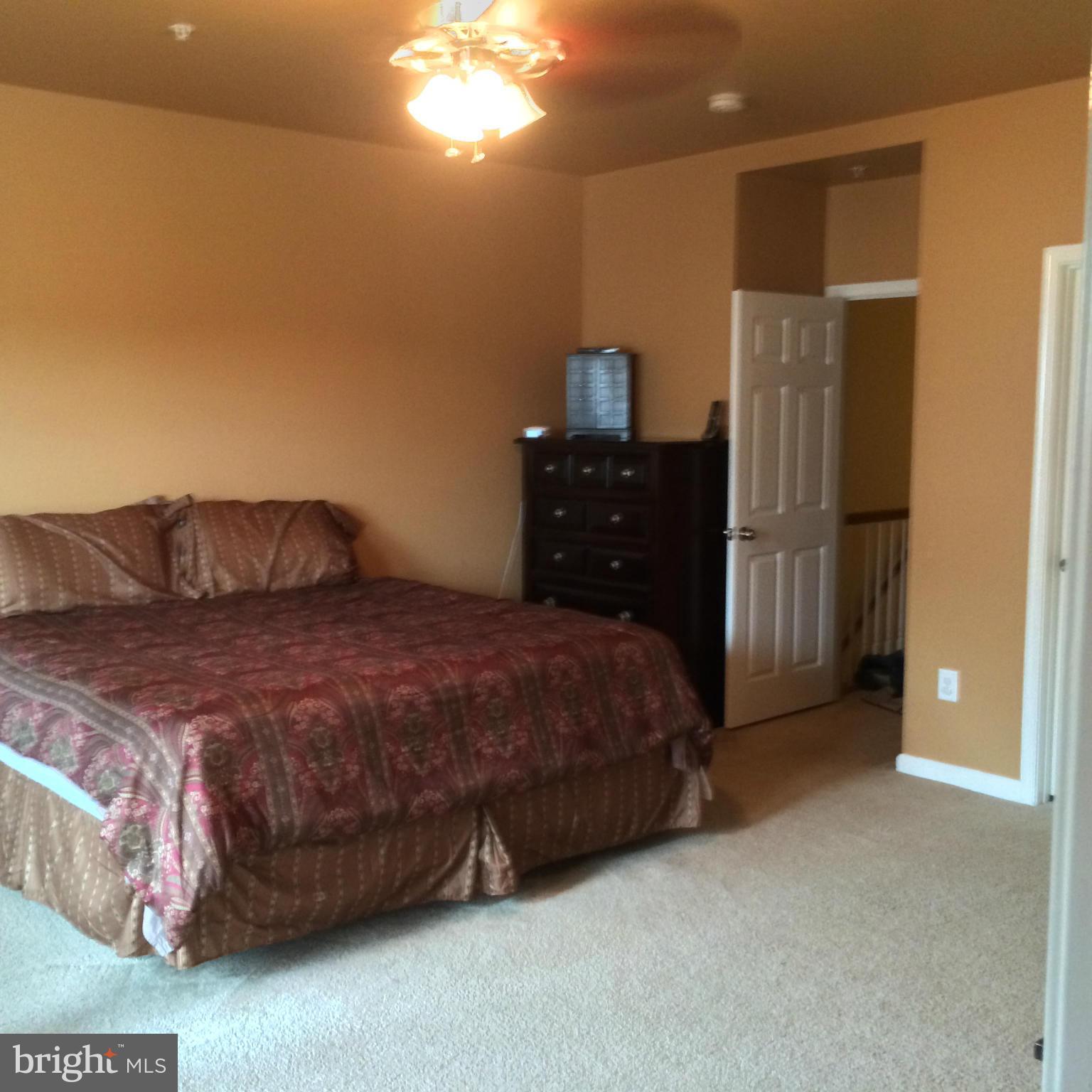 STONEY RUN - Residential