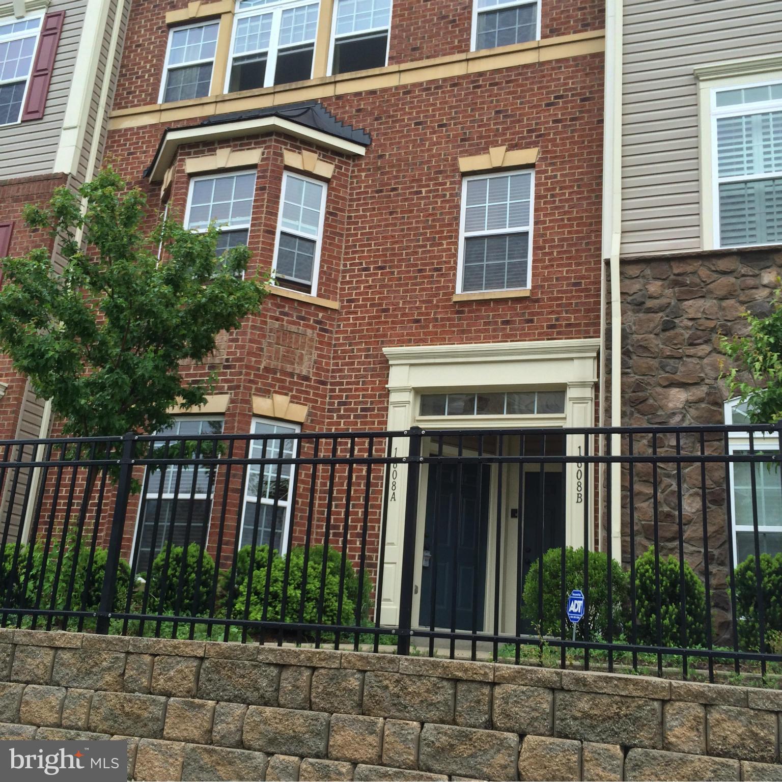 STONEY RUN - Residential