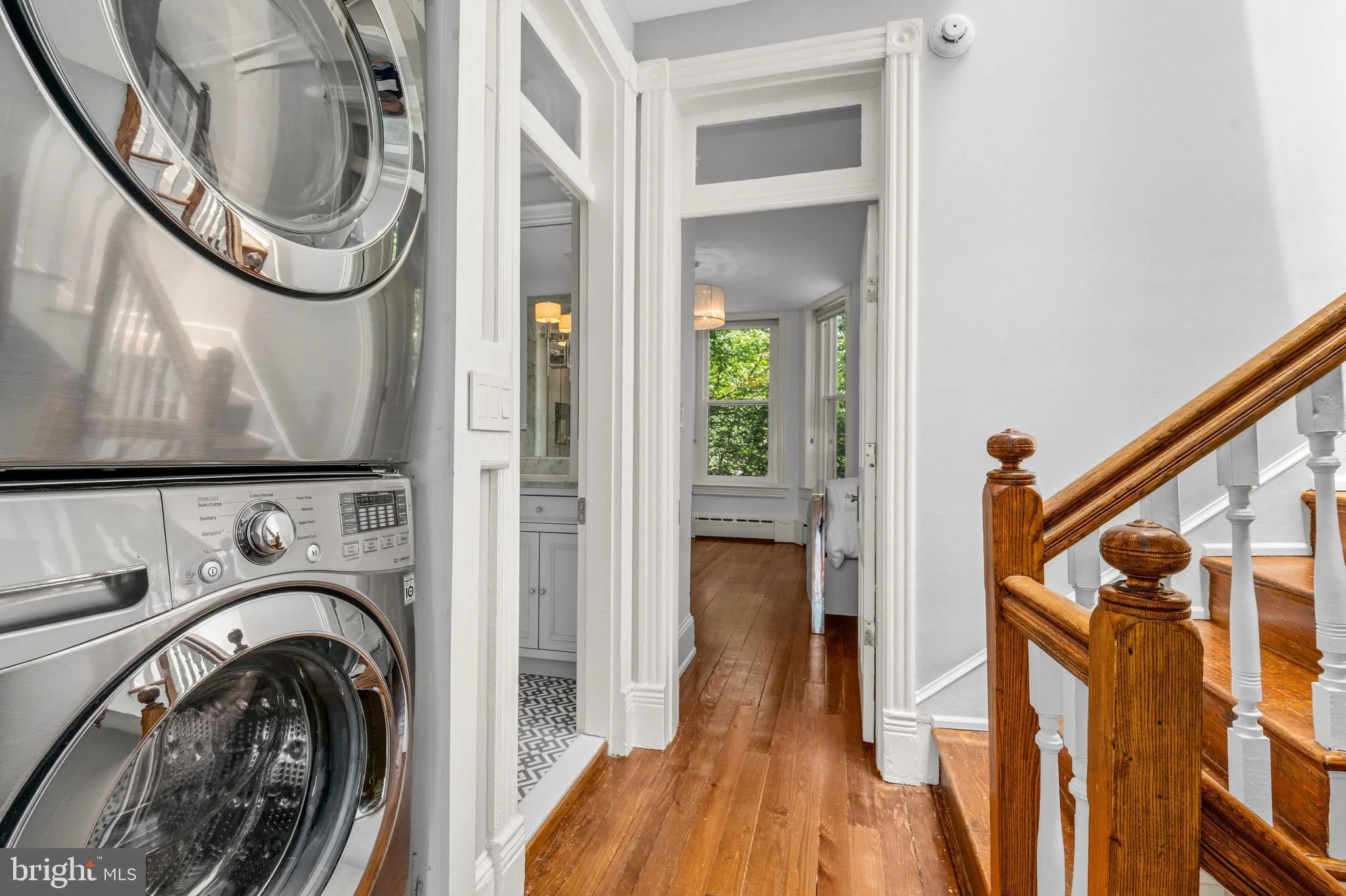 Additional image 33 of 3044 Cambridge Place NW, Washington, DC 20007