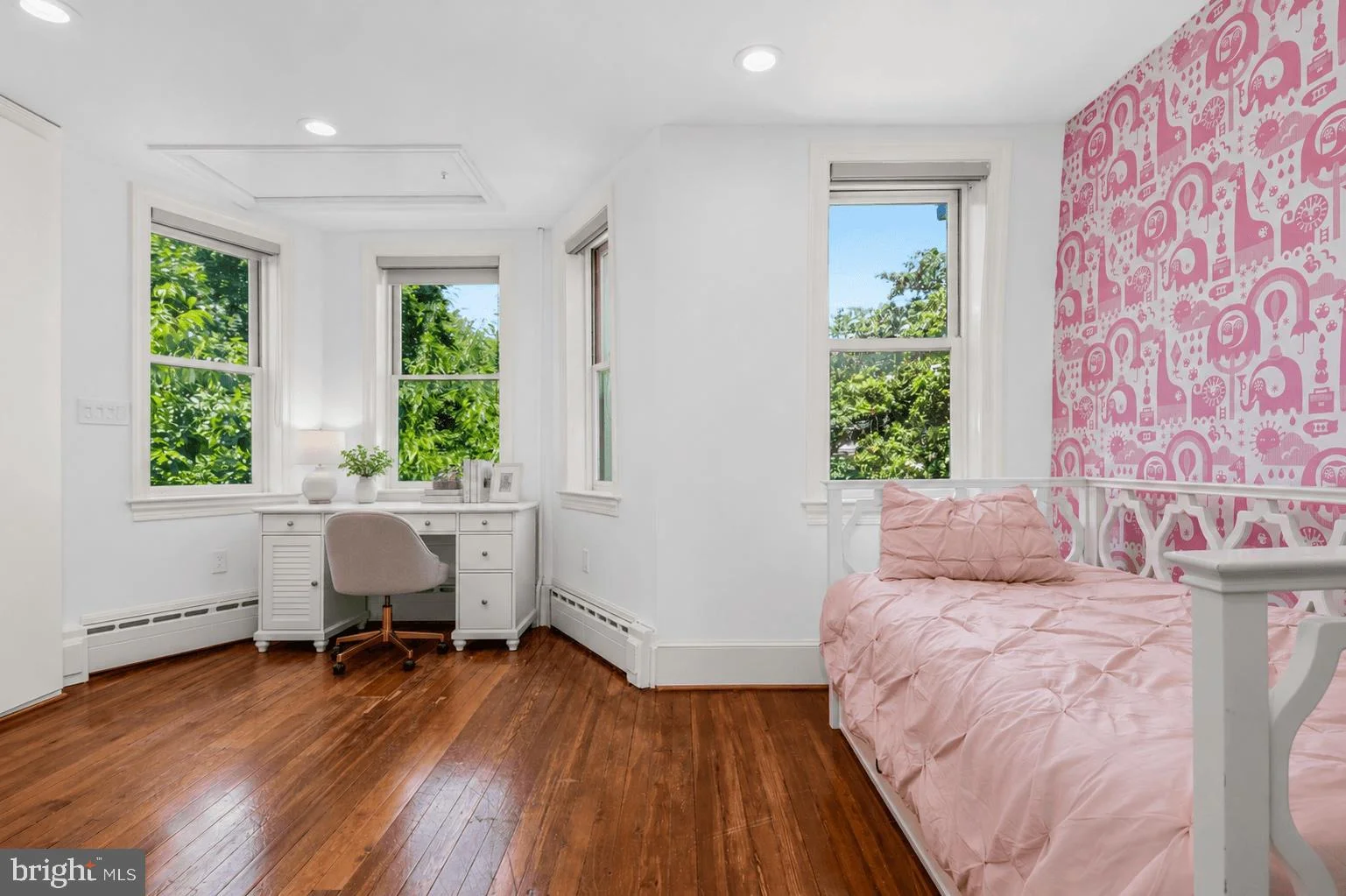 Additional image 39 of 3044 Cambridge Place NW, Washington, DC 20007