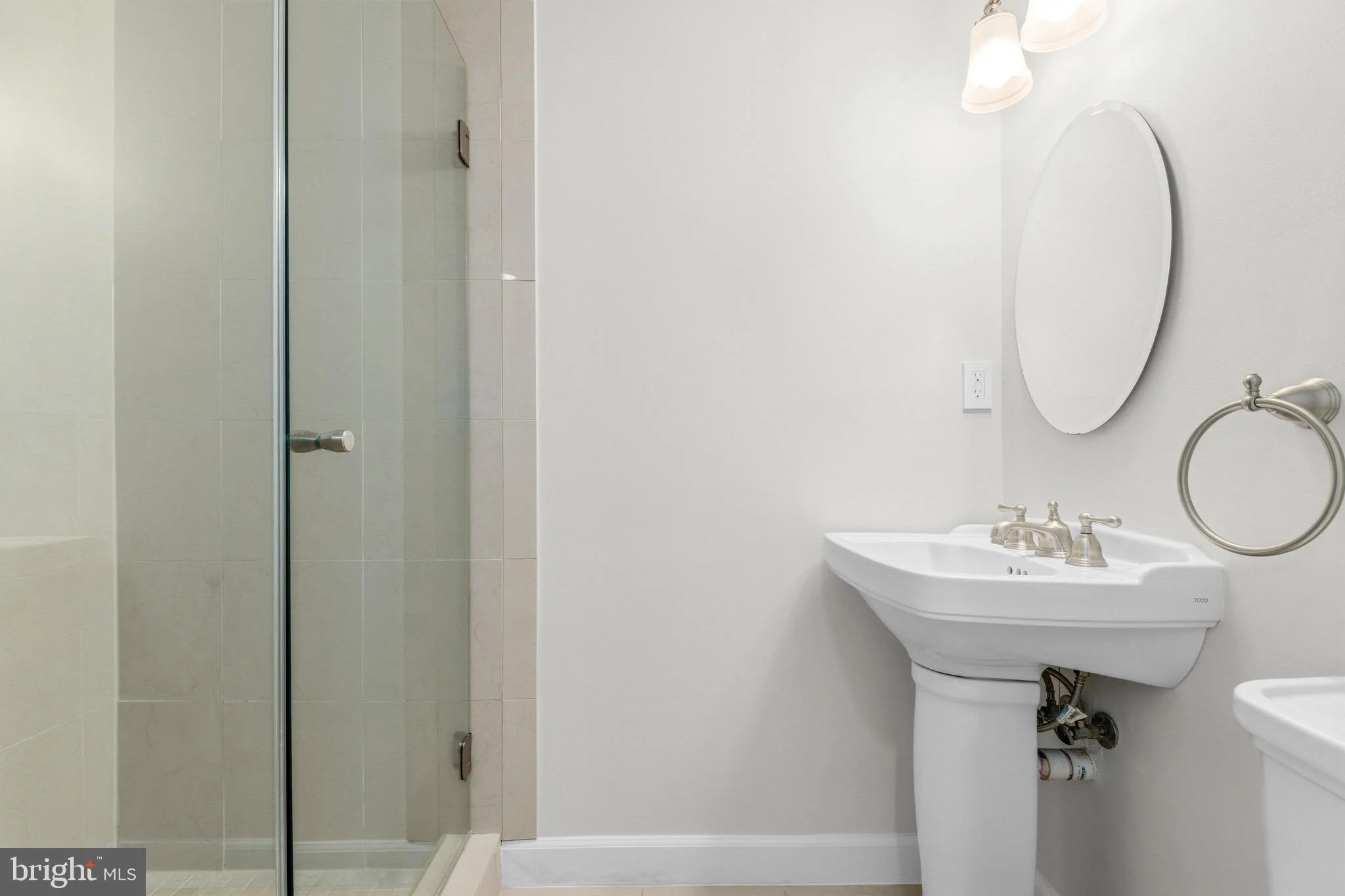 Additional image 42 of 3044 Cambridge Place NW, Washington, DC 20007