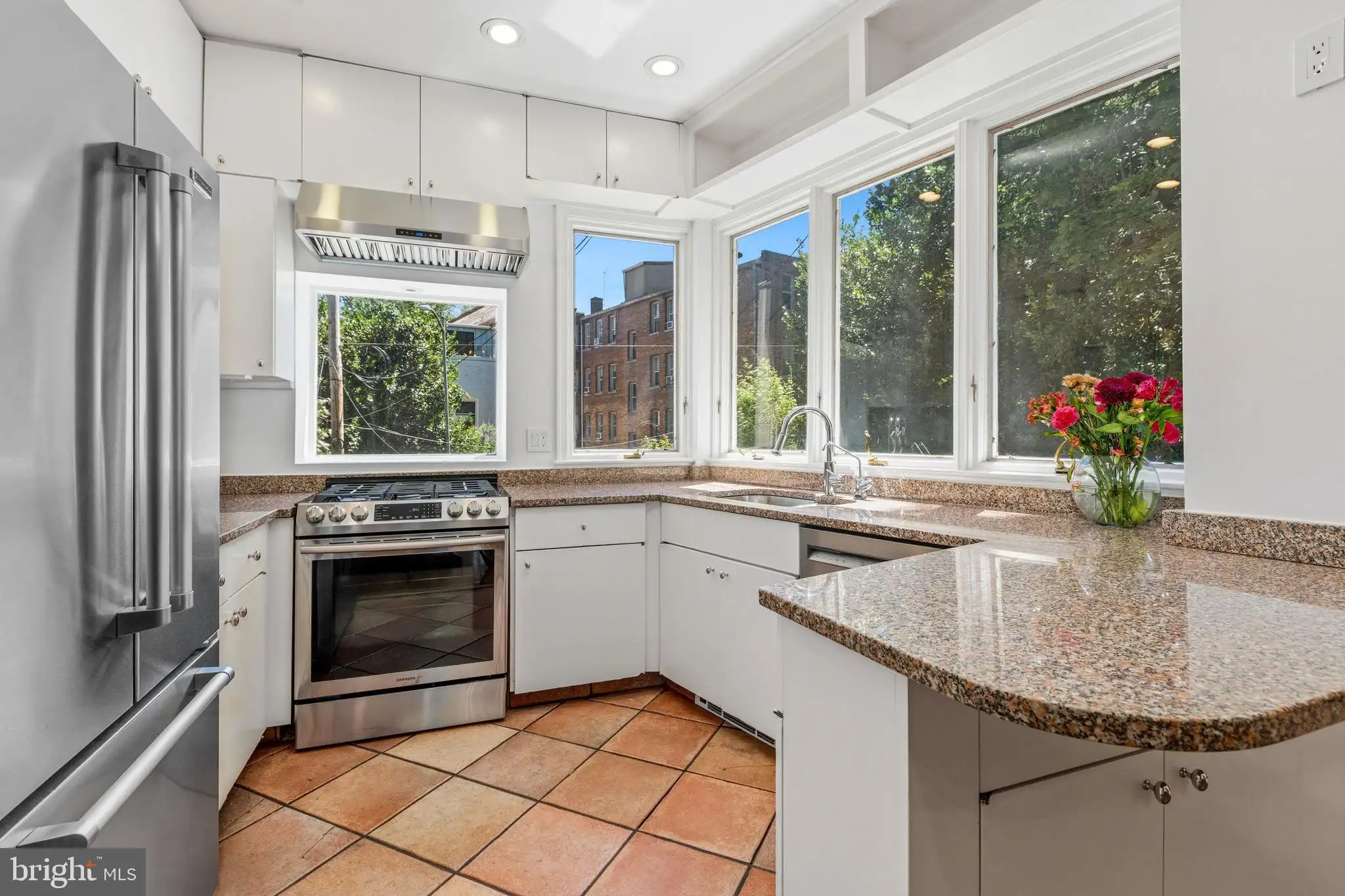 Additional image 28 of 3044 Cambridge Place NW, Washington, DC 20007