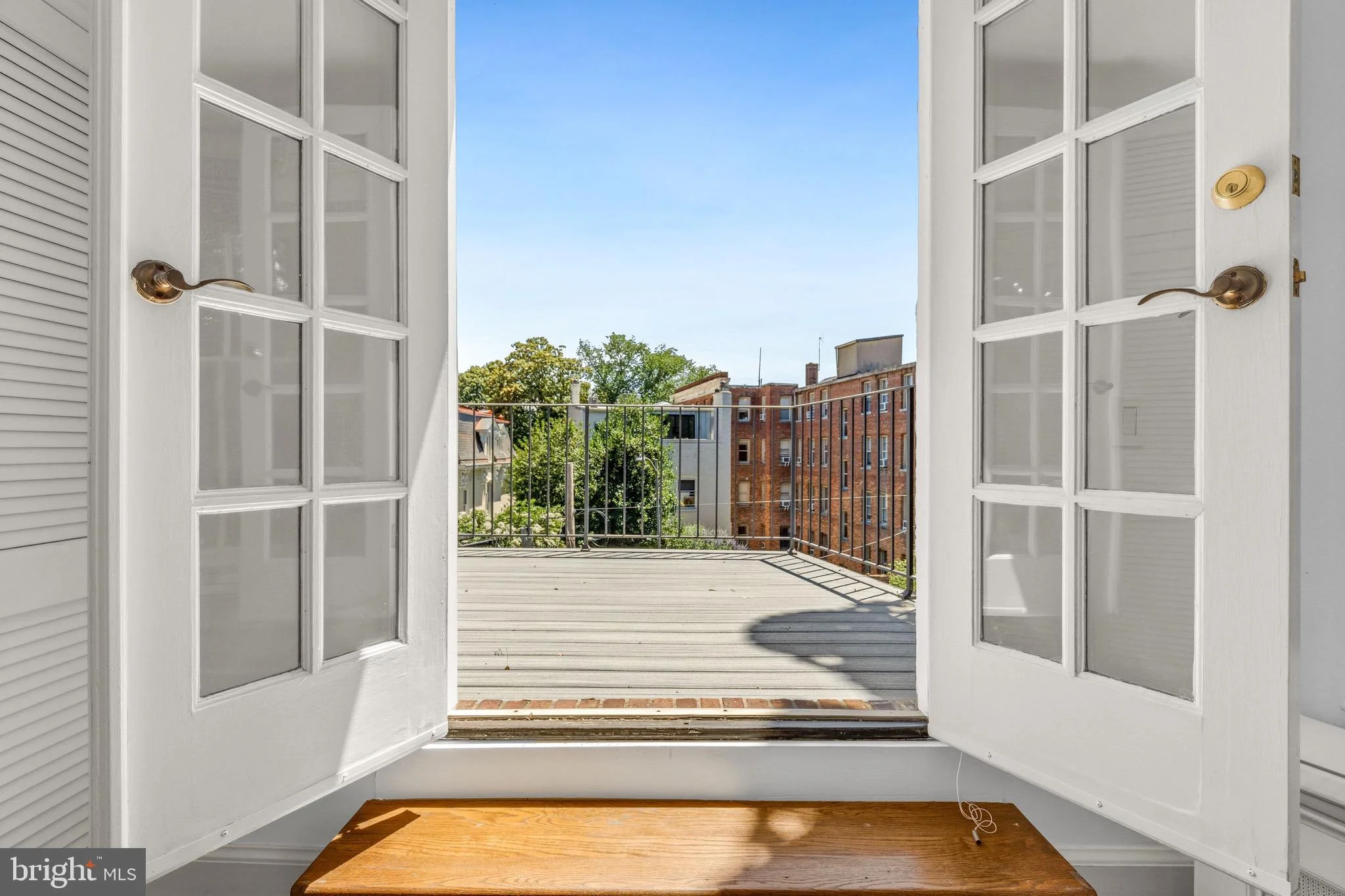 Additional image 36 of 3044 Cambridge Place NW, Washington, DC 20007