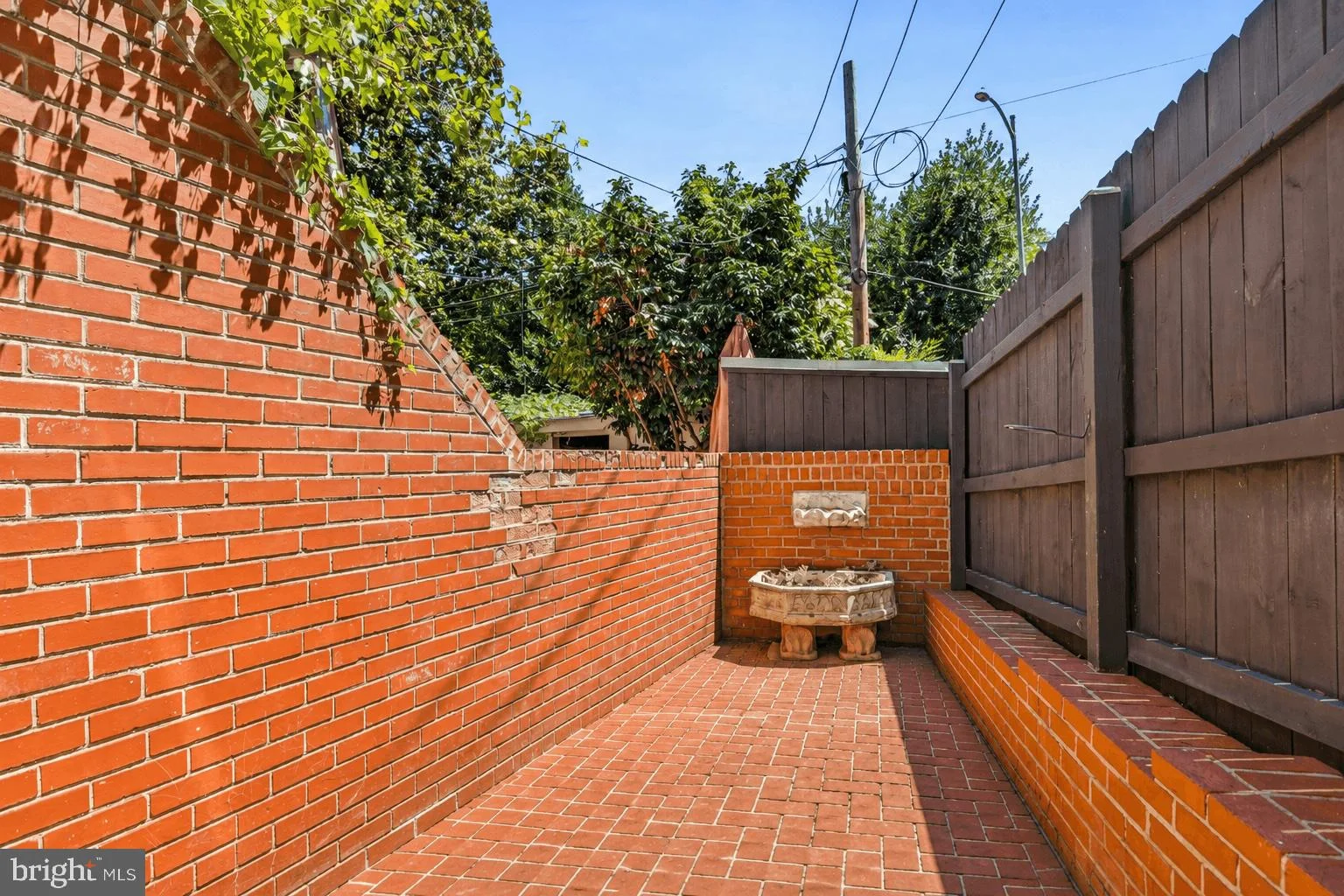 Additional image 43 of 3044 Cambridge Place NW, Washington, DC 20007