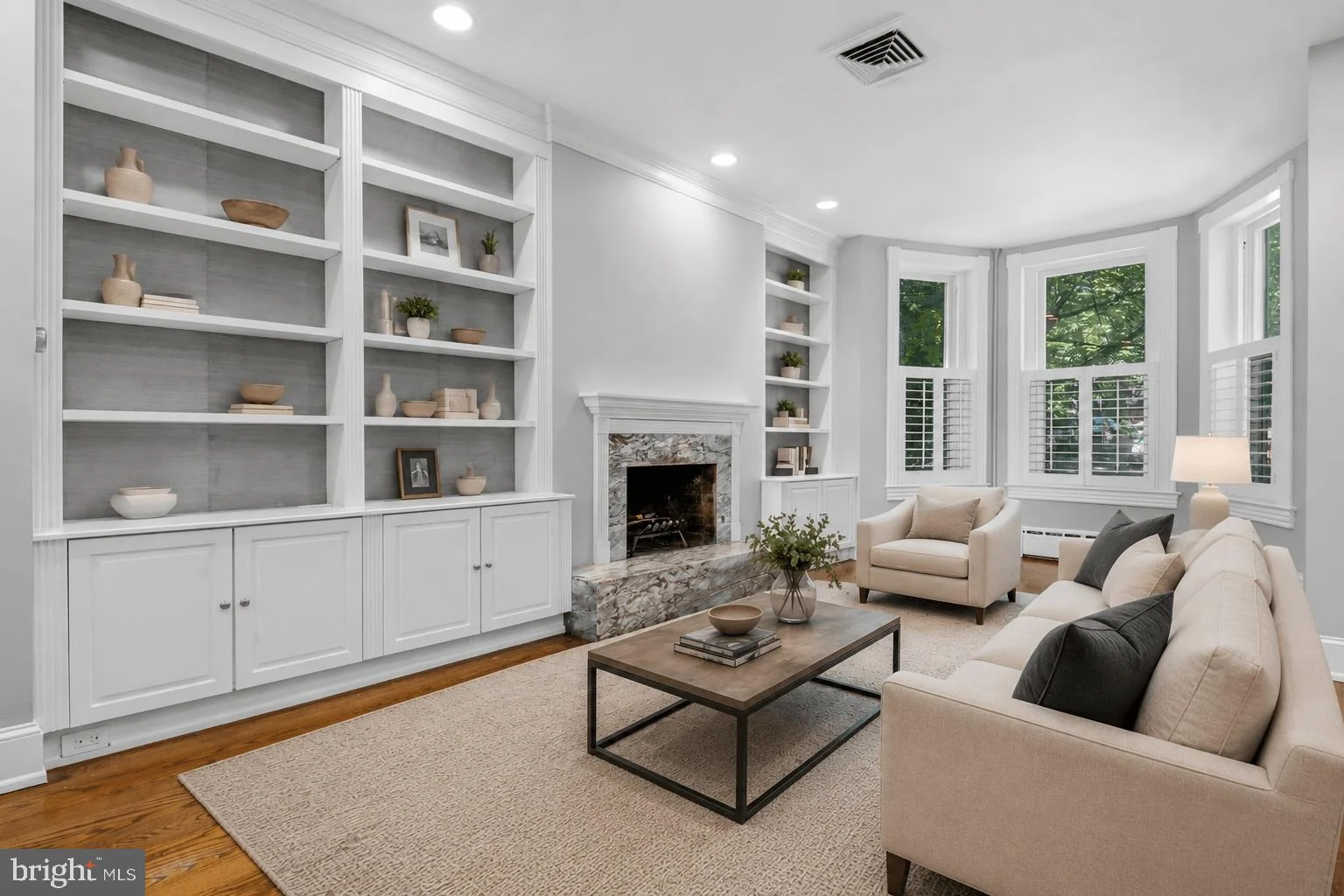Additional image 25 of 3044 Cambridge Place NW, Washington, DC 20007