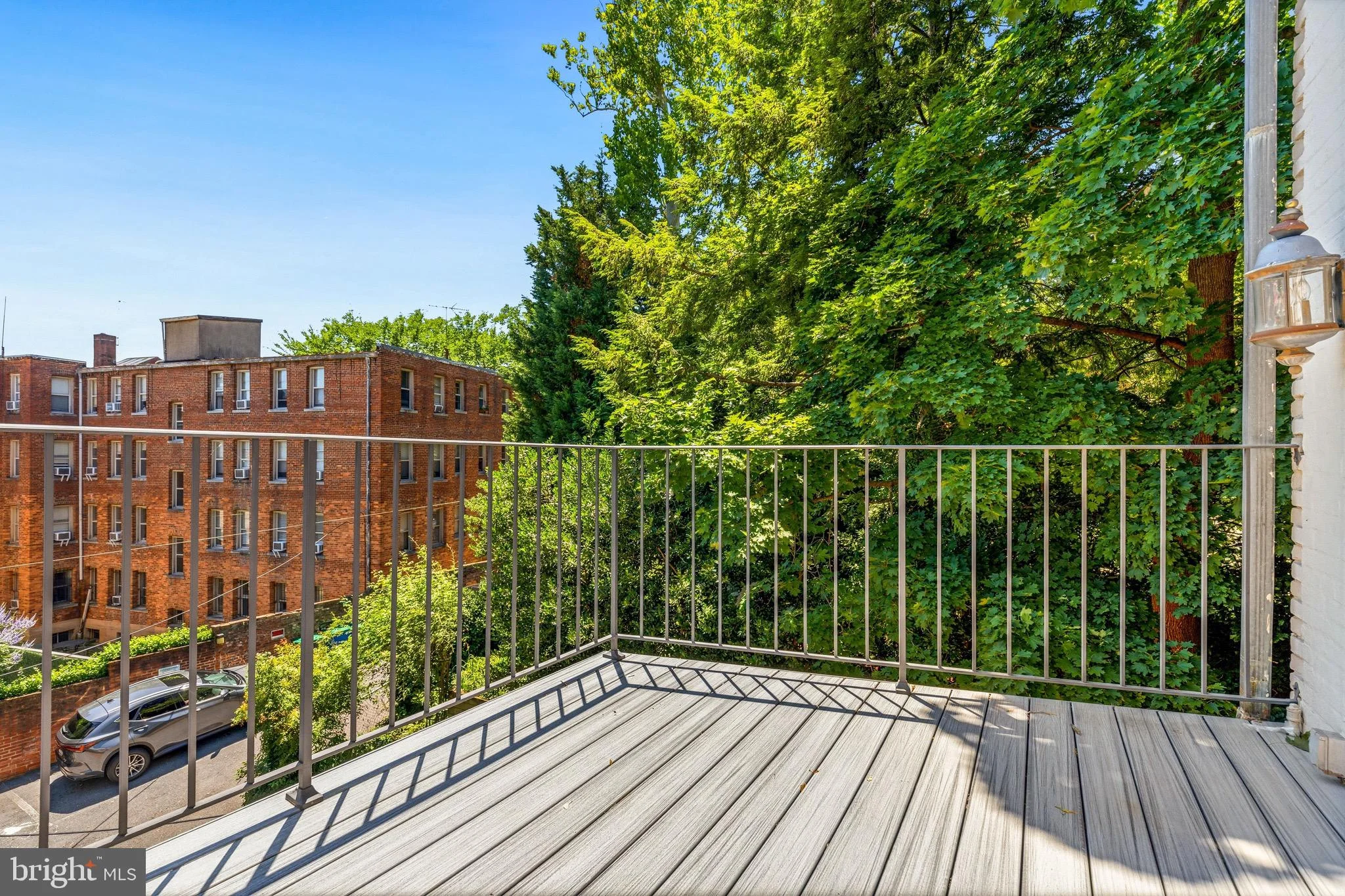 Additional image 37 of 3044 Cambridge Place NW, Washington, DC 20007