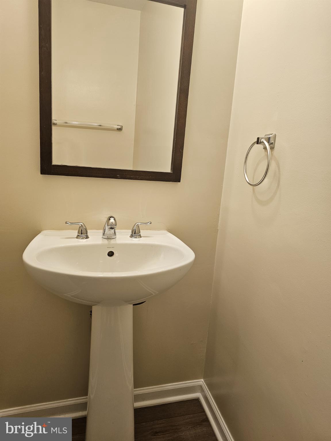 3629 BROCKENBROUGH DRIVE