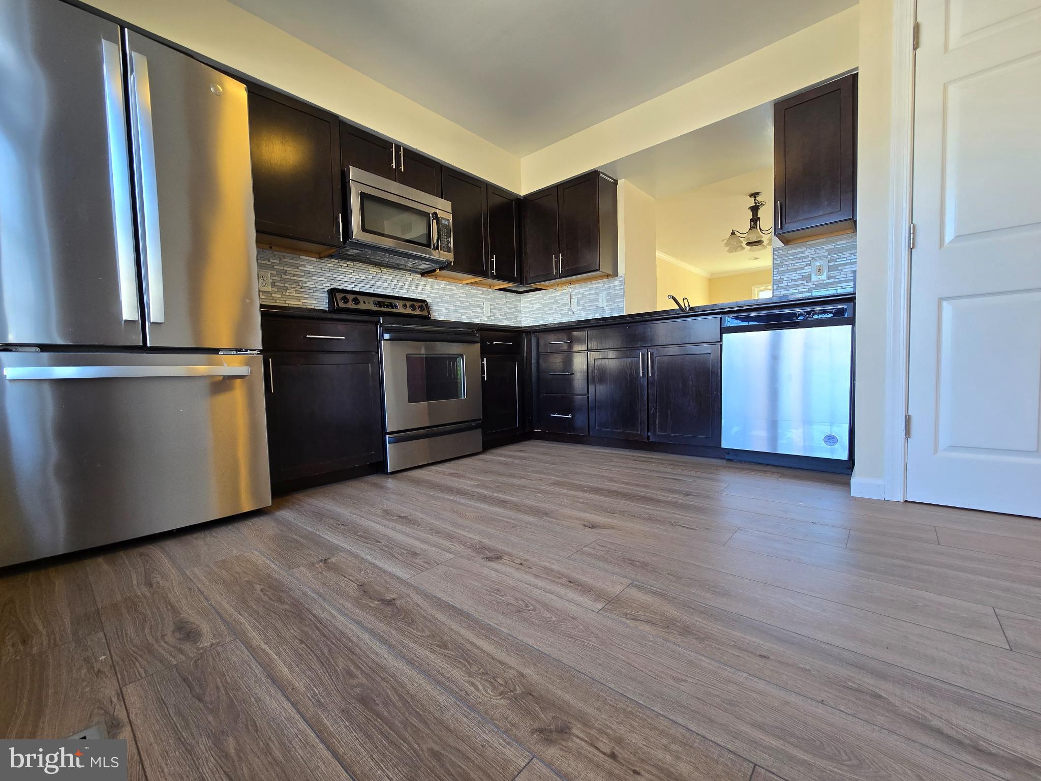 3629 BROCKENBROUGH DRIVE