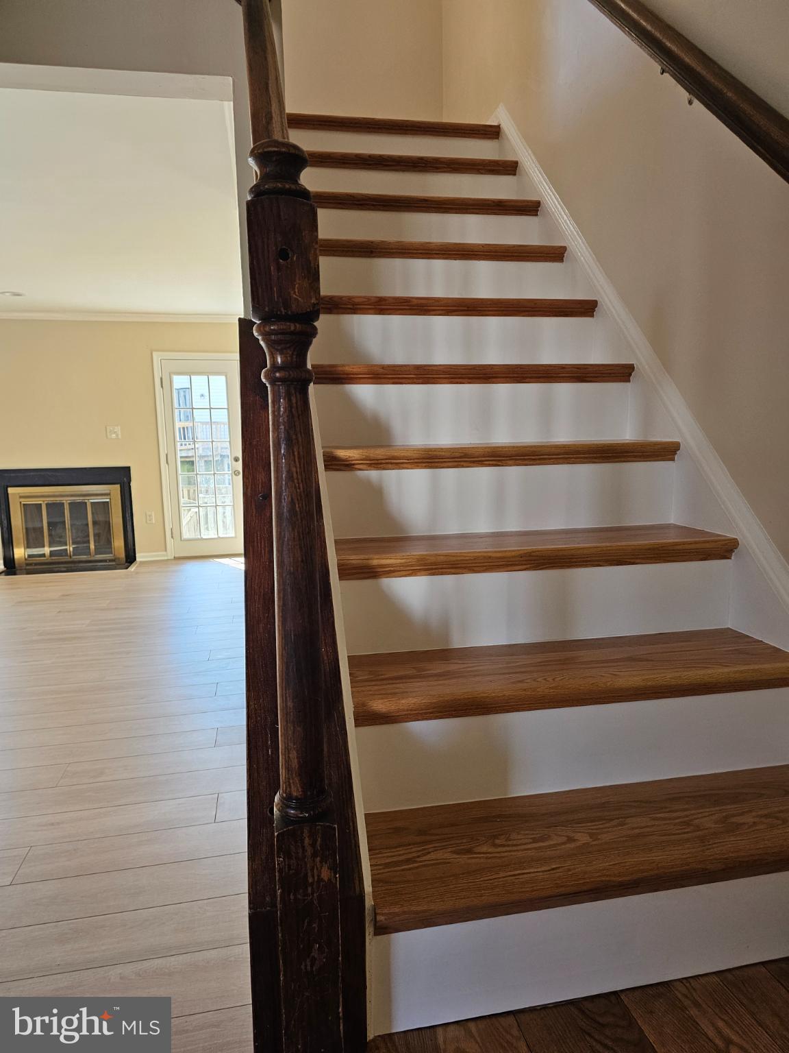 WILLIAMSTOWN - Residential