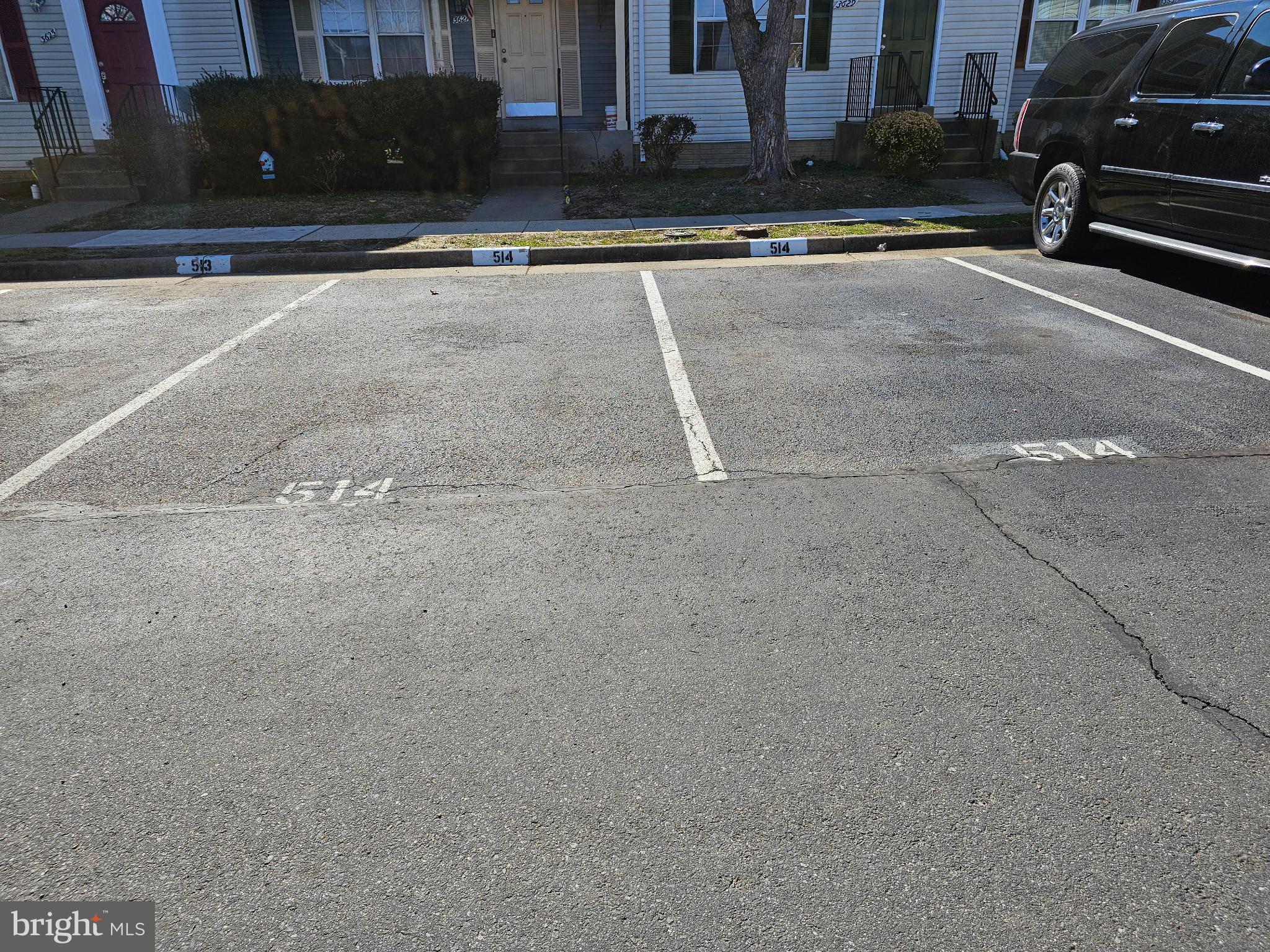 WILLIAMSTOWN - Residential