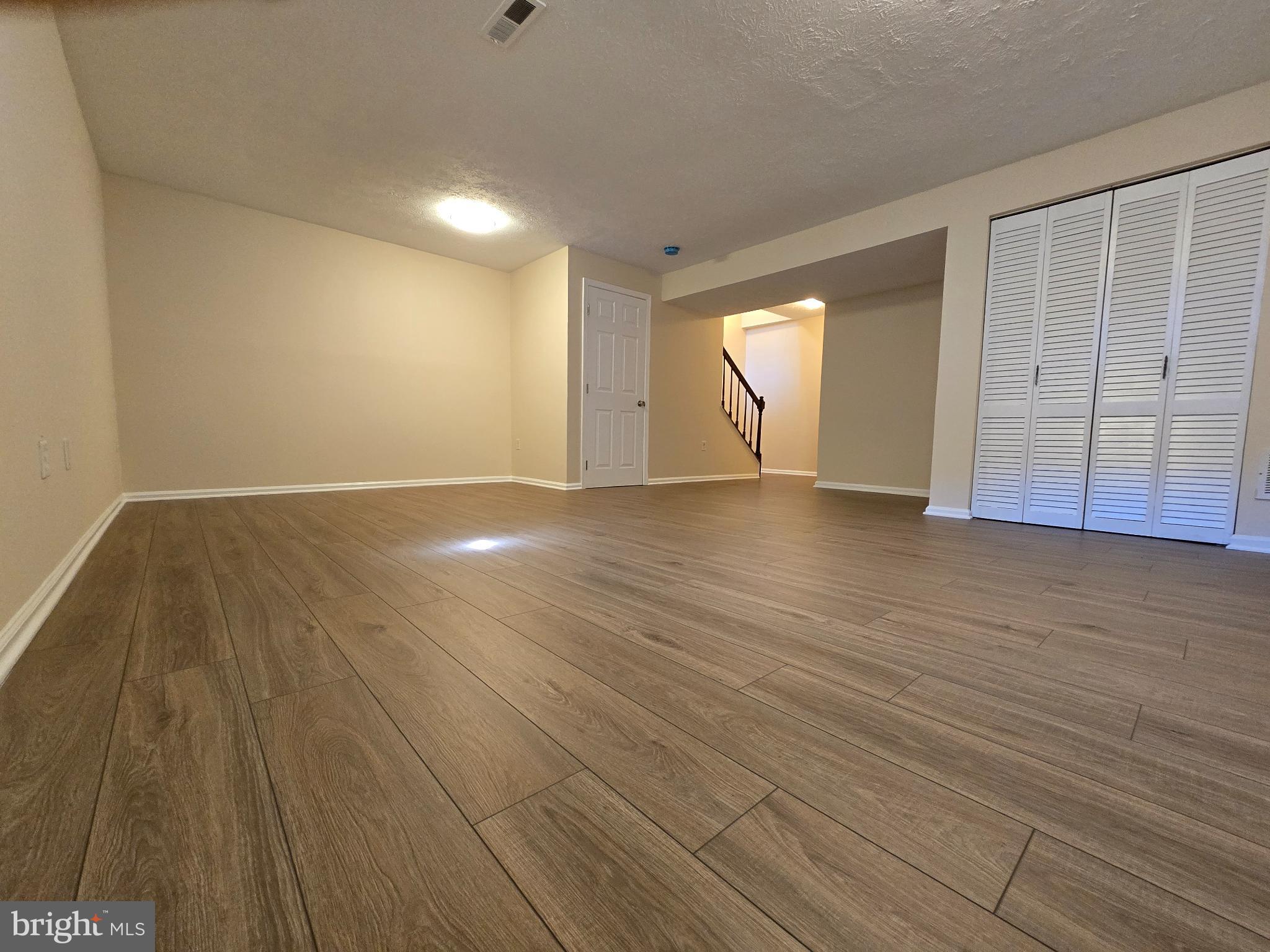 WILLIAMSTOWN - Residential