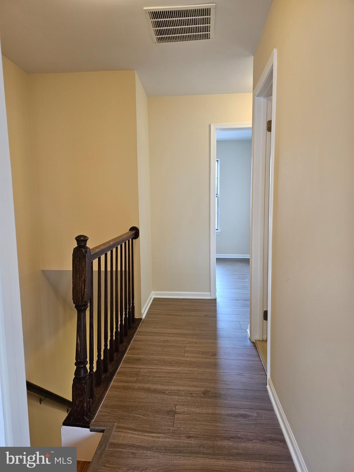 WILLIAMSTOWN - Residential