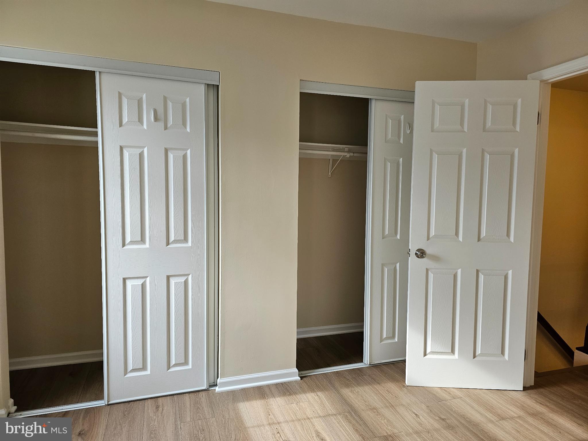 WILLIAMSTOWN - Residential