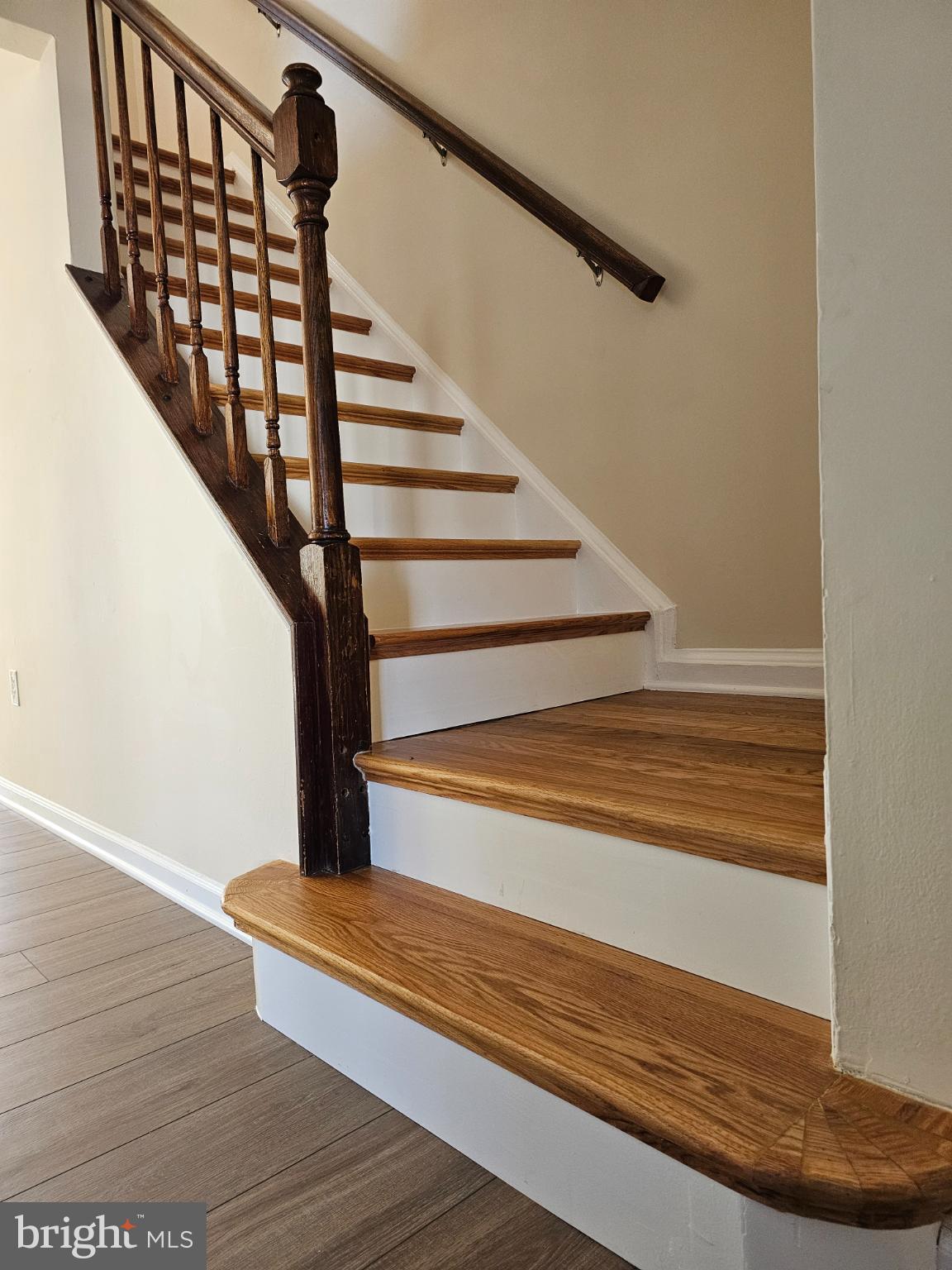 WILLIAMSTOWN - Residential