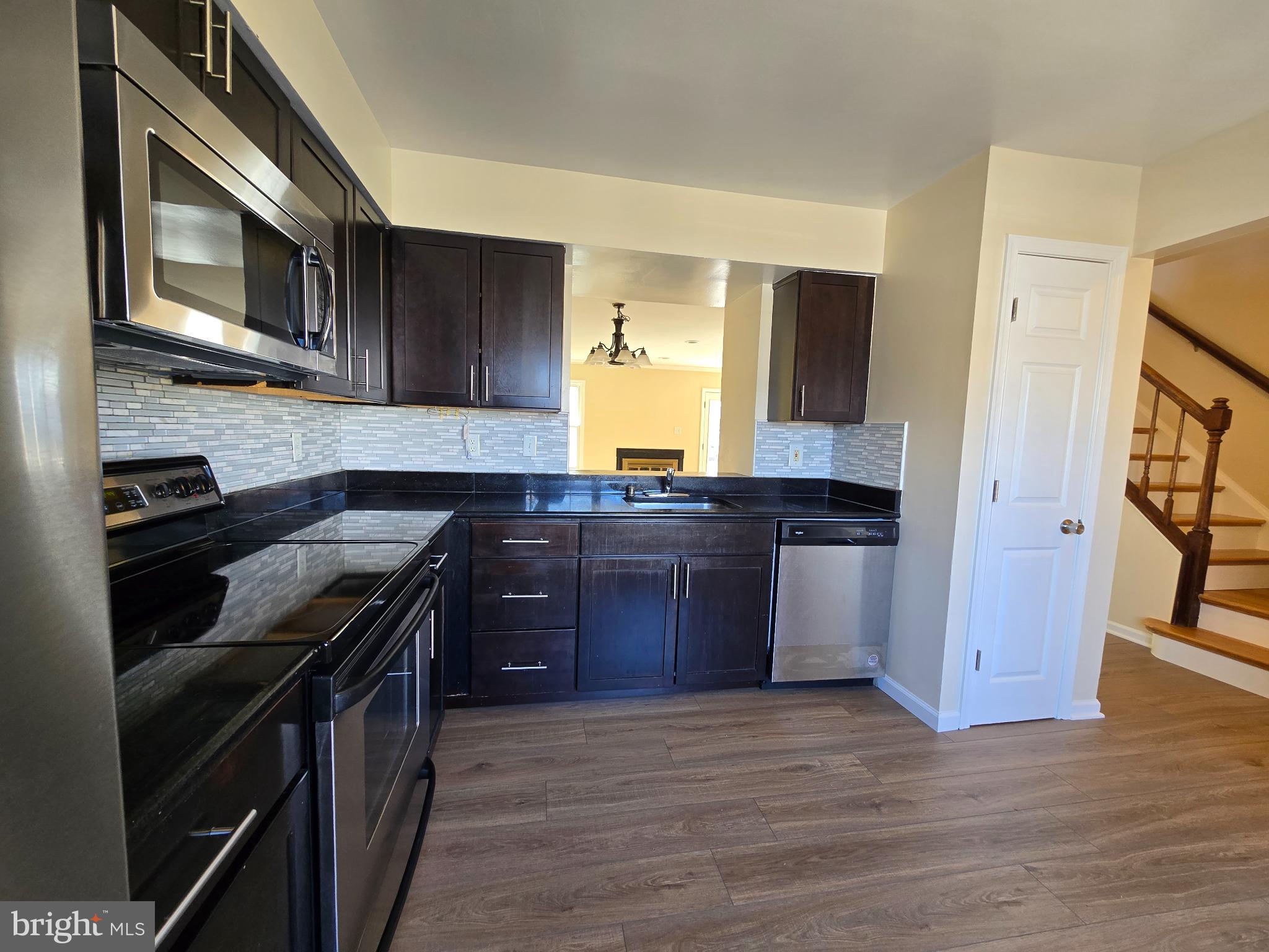 3629 BROCKENBROUGH DRIVE