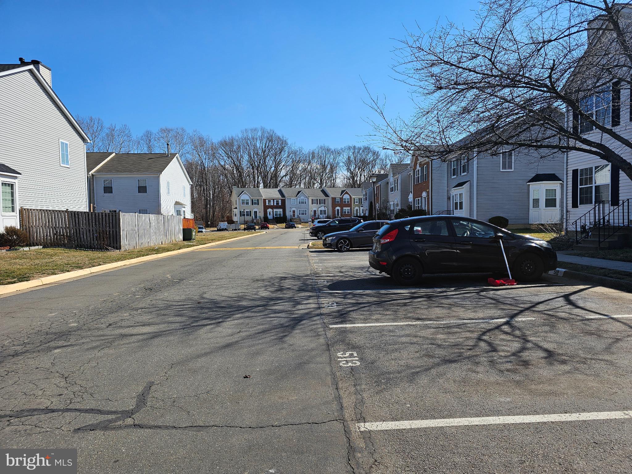 WILLIAMSTOWN - Residential