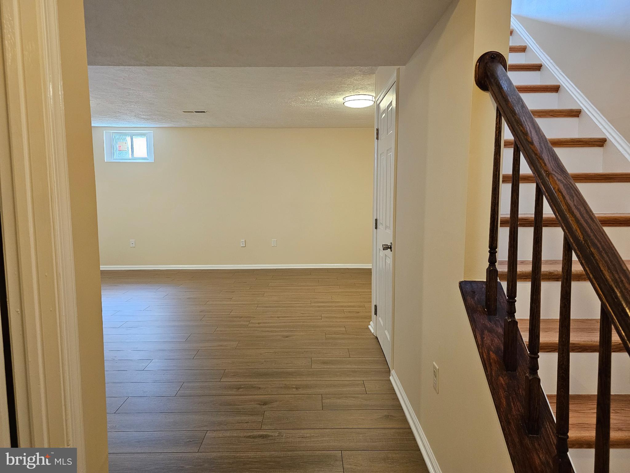 WILLIAMSTOWN - Residential