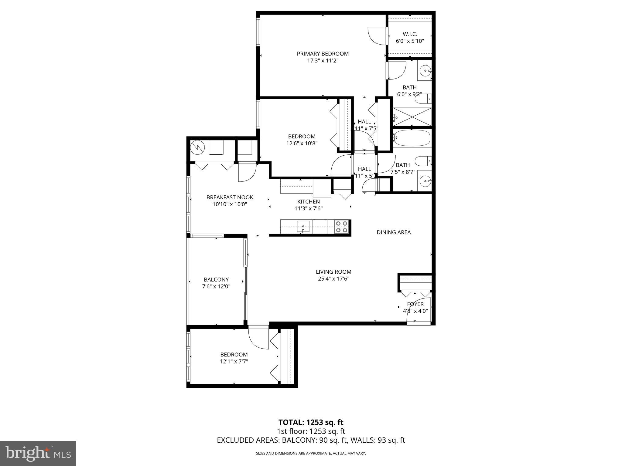 HYDE PARK - Residential