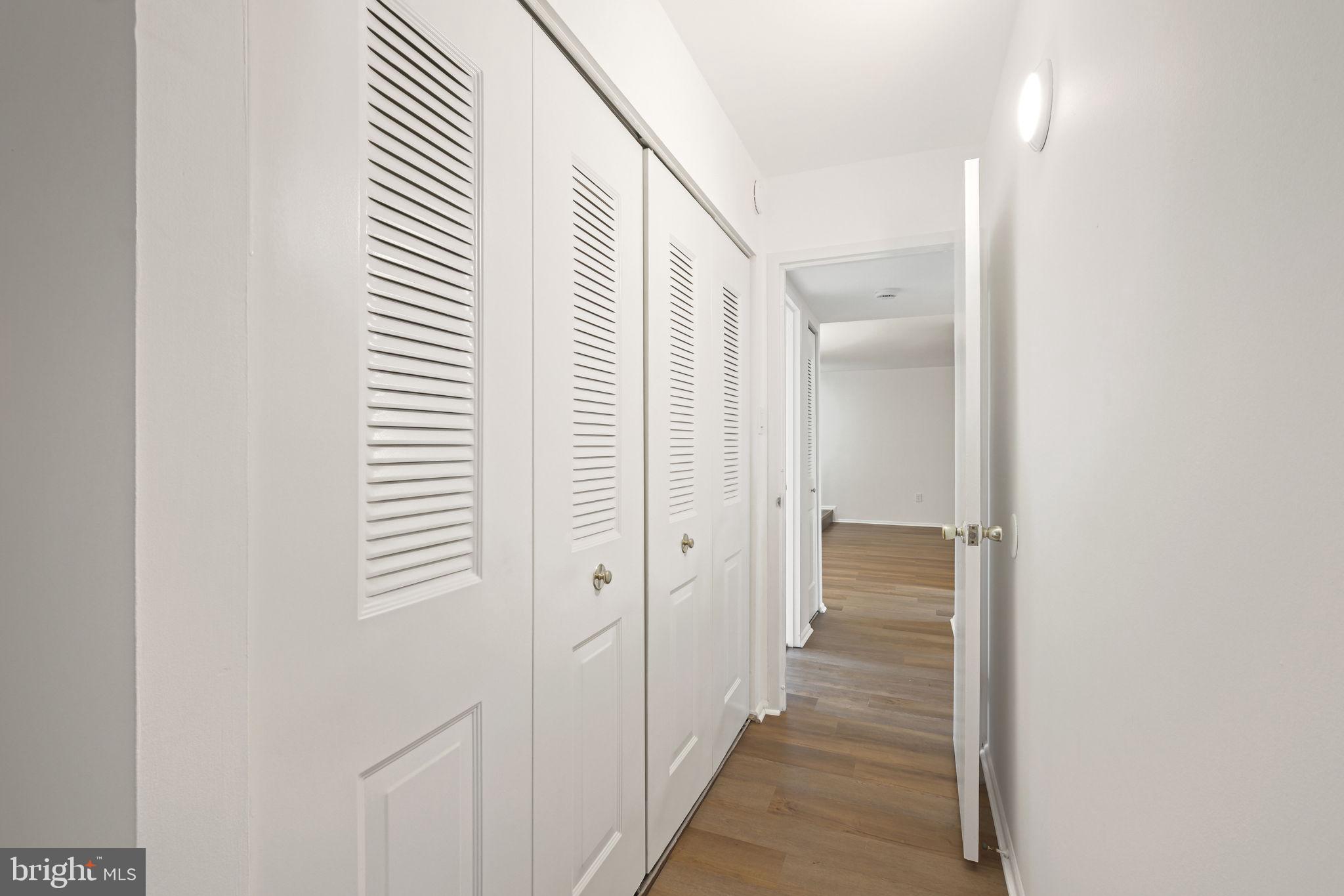 HYDE PARK - Residential