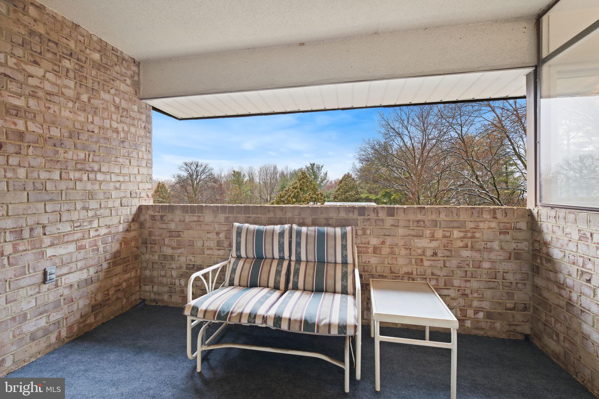 HYDE PARK - Residential