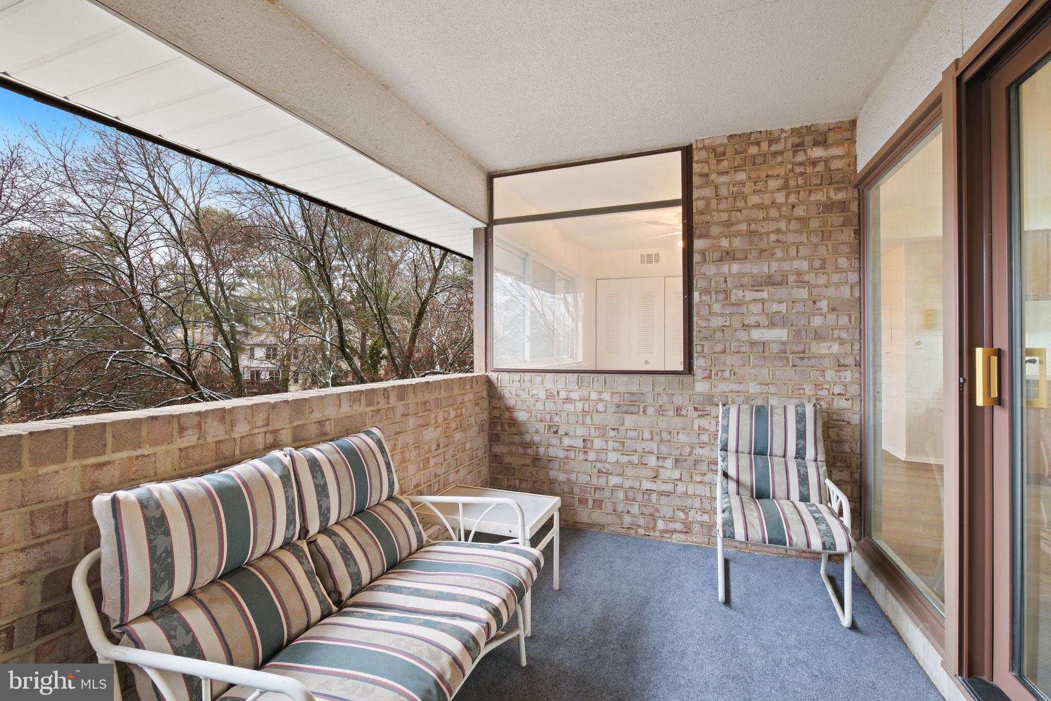 HYDE PARK - Residential