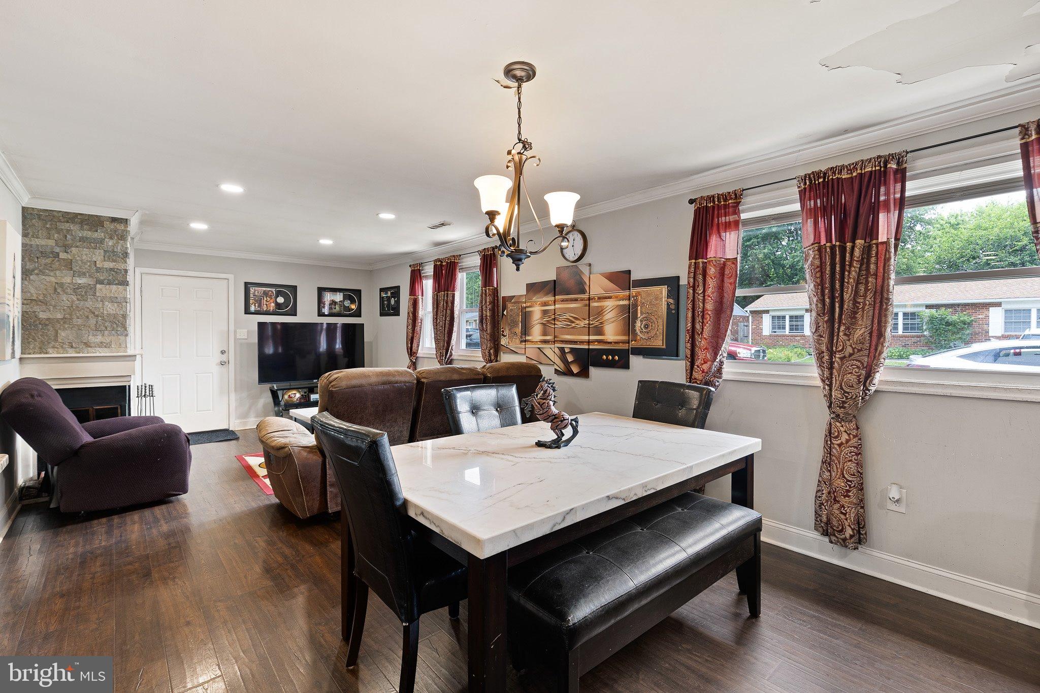 14 BACH DRIVE