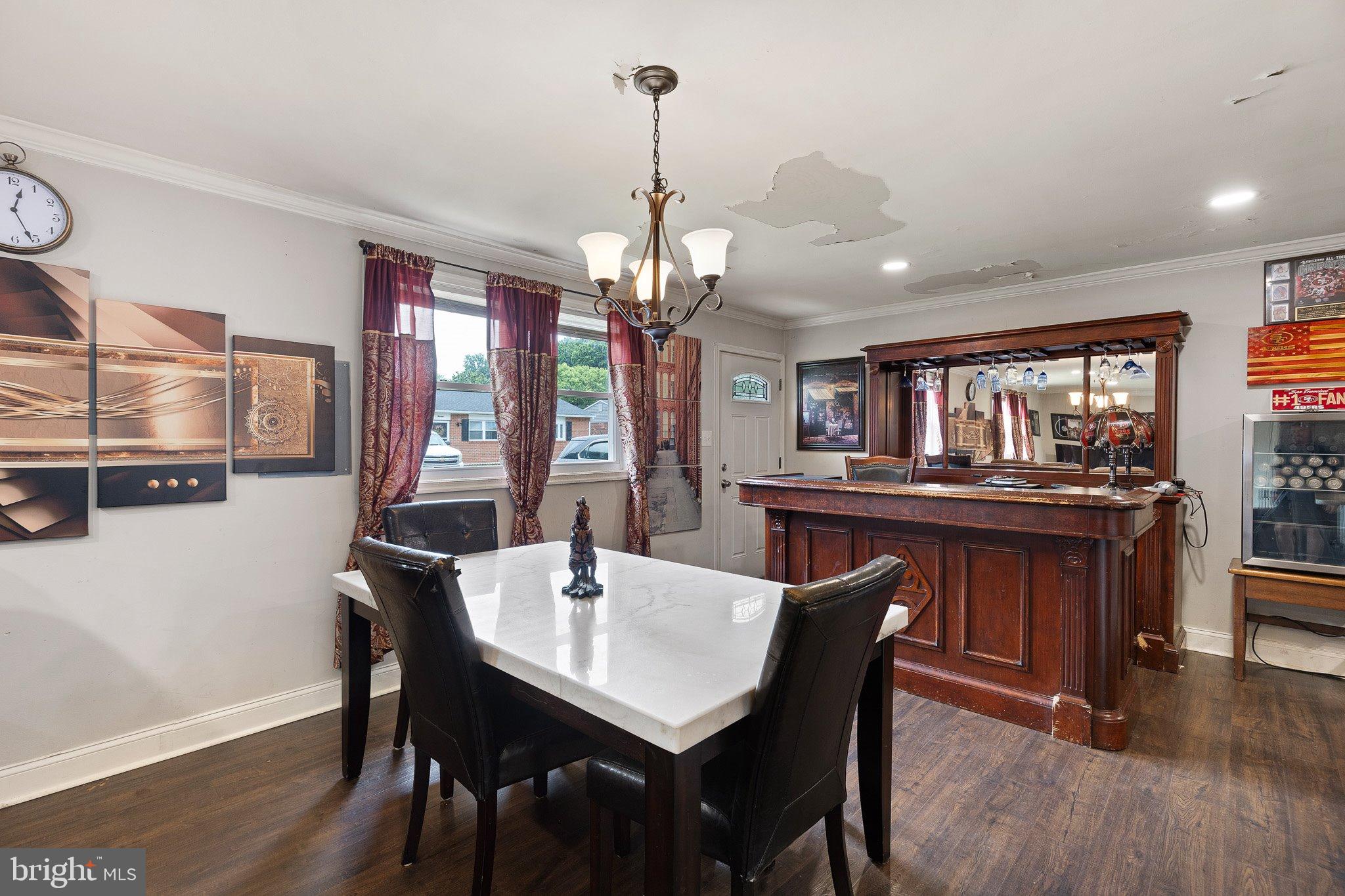 14 BACH DRIVE