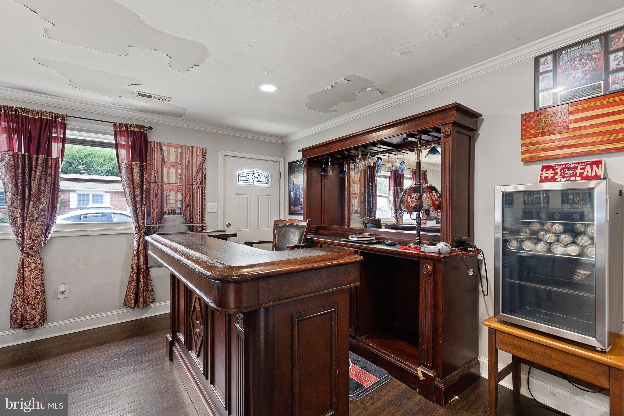 14 BACH DRIVE