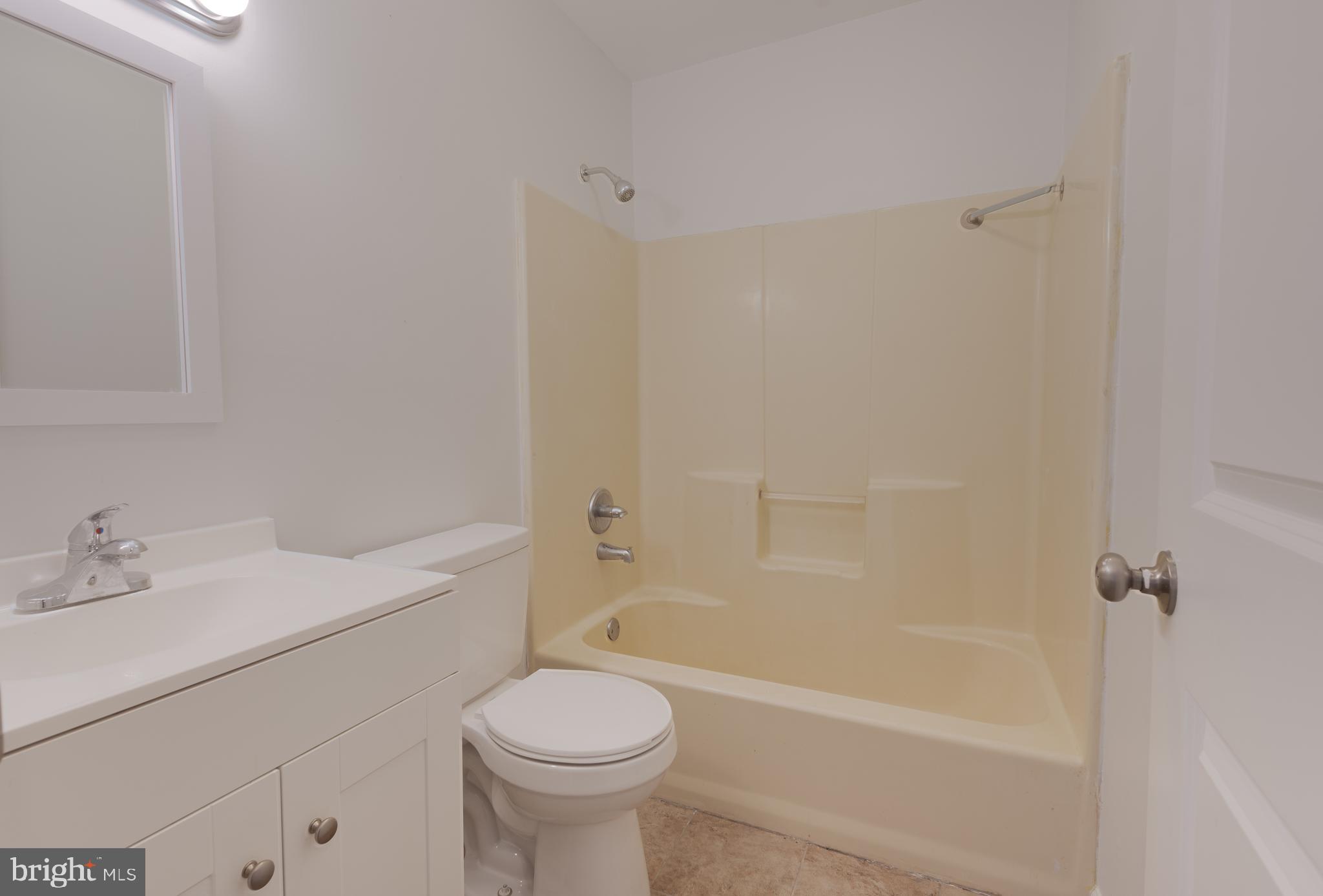 WHITE SANDS - Residential