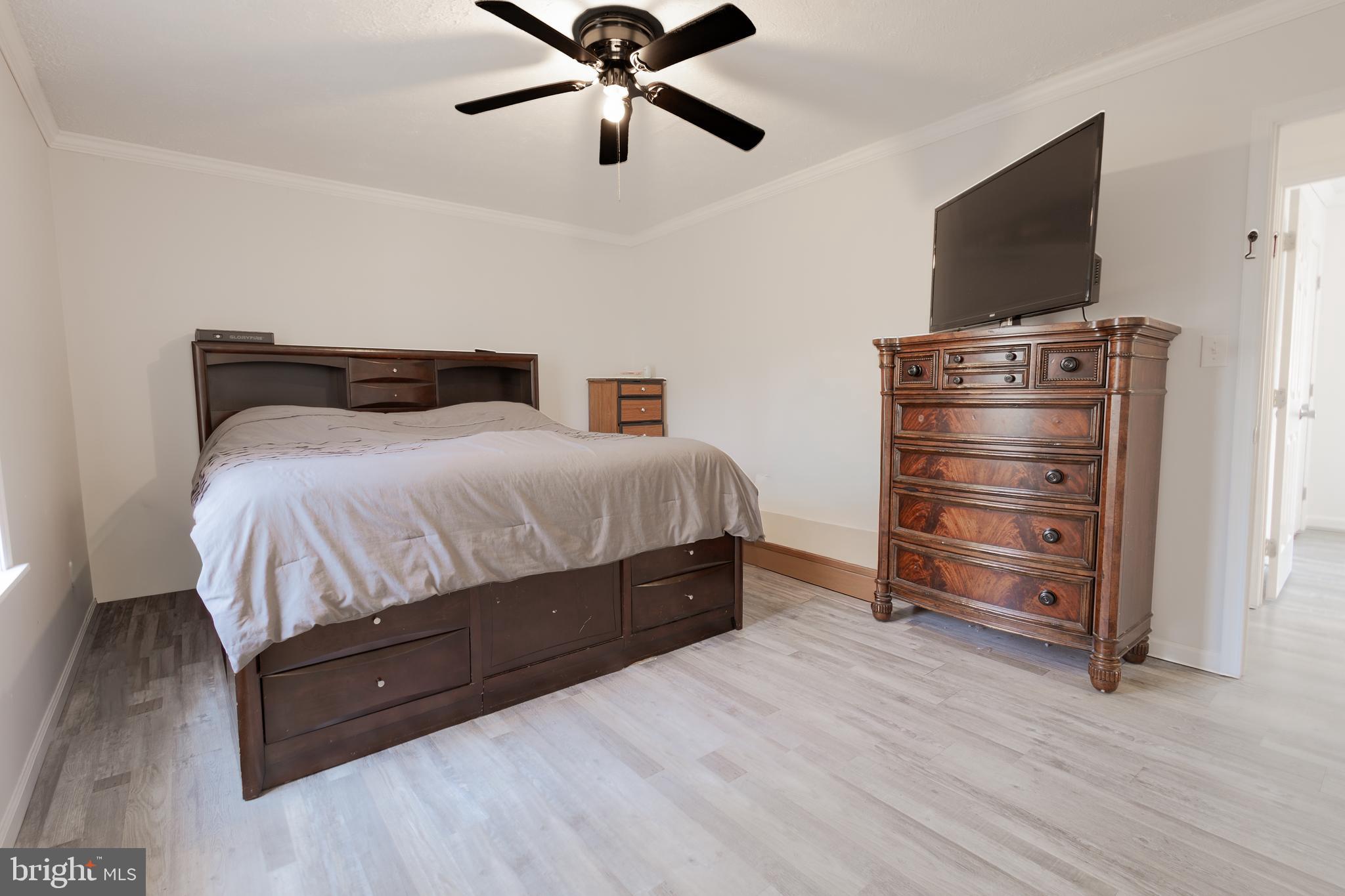 WHITE SANDS - Residential