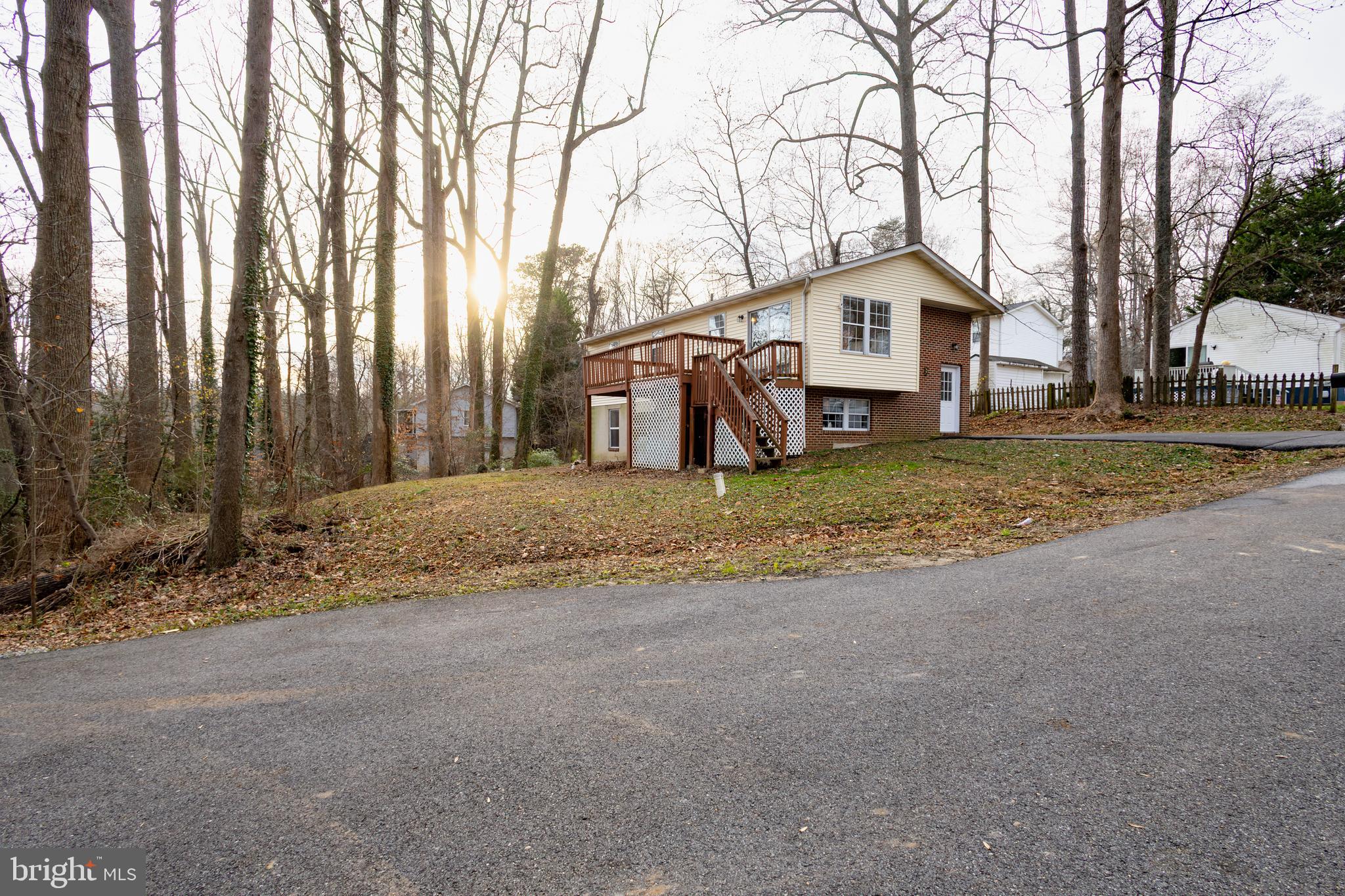 WHITE SANDS - Residential