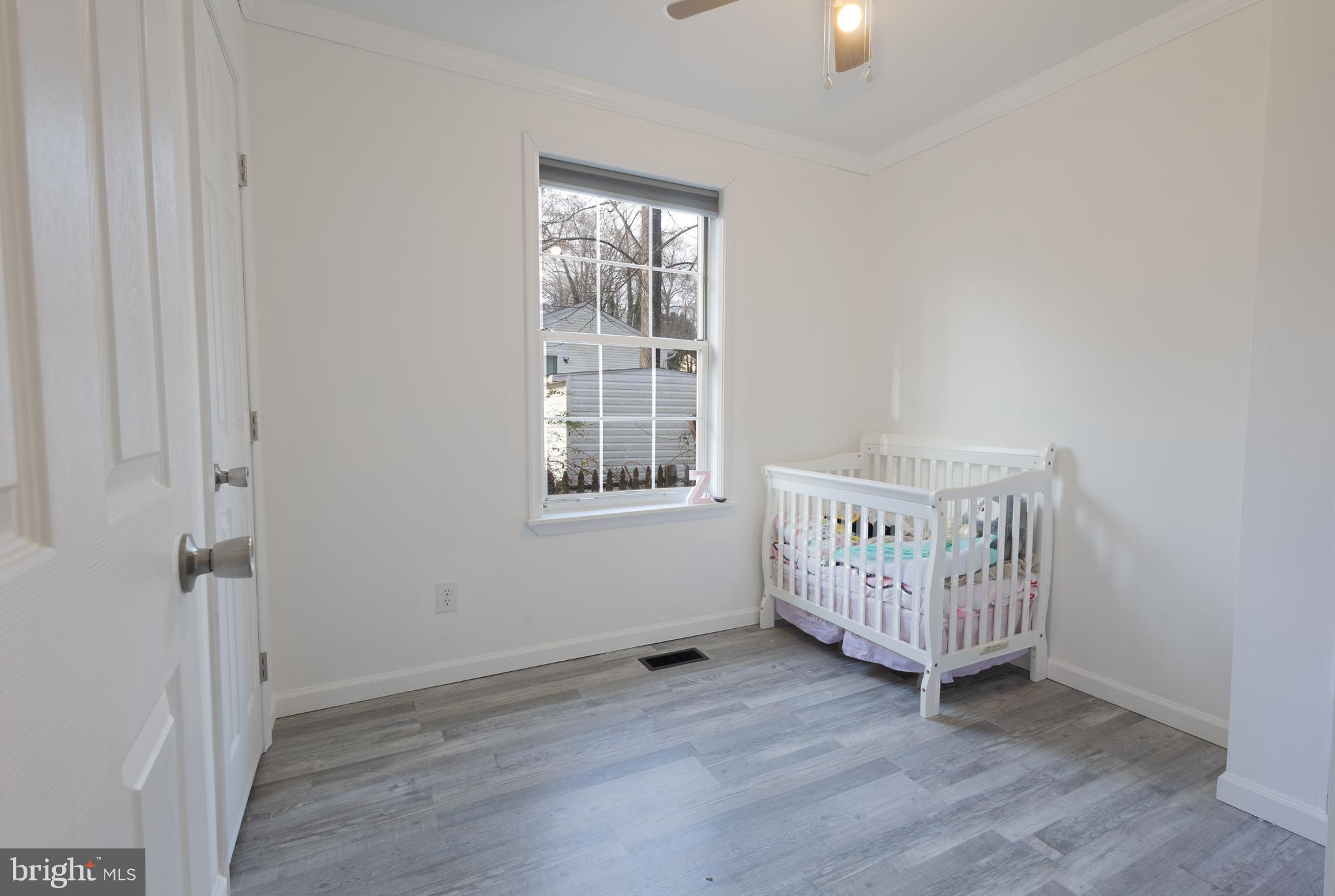 WHITE SANDS - Residential